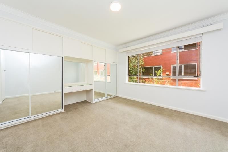9/102 Albert Street, East Melbourne, VIC 3002
