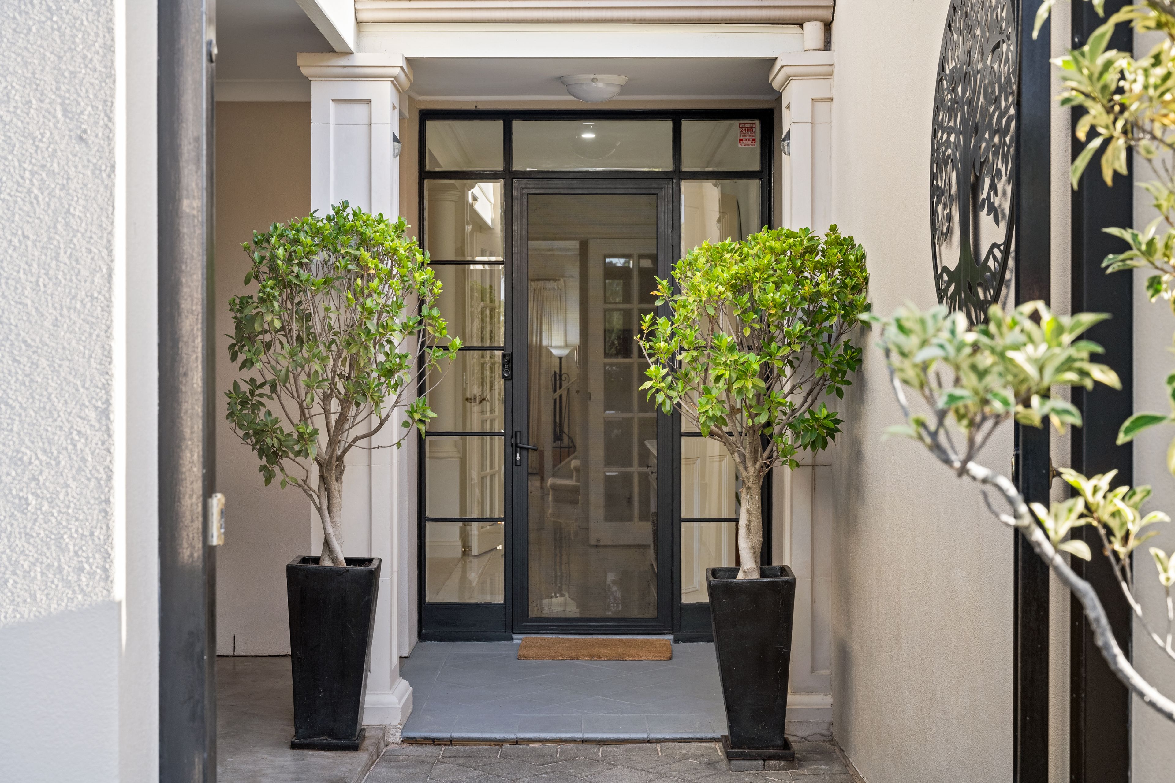 598A Greenhill Road, Burnside, SA 5066