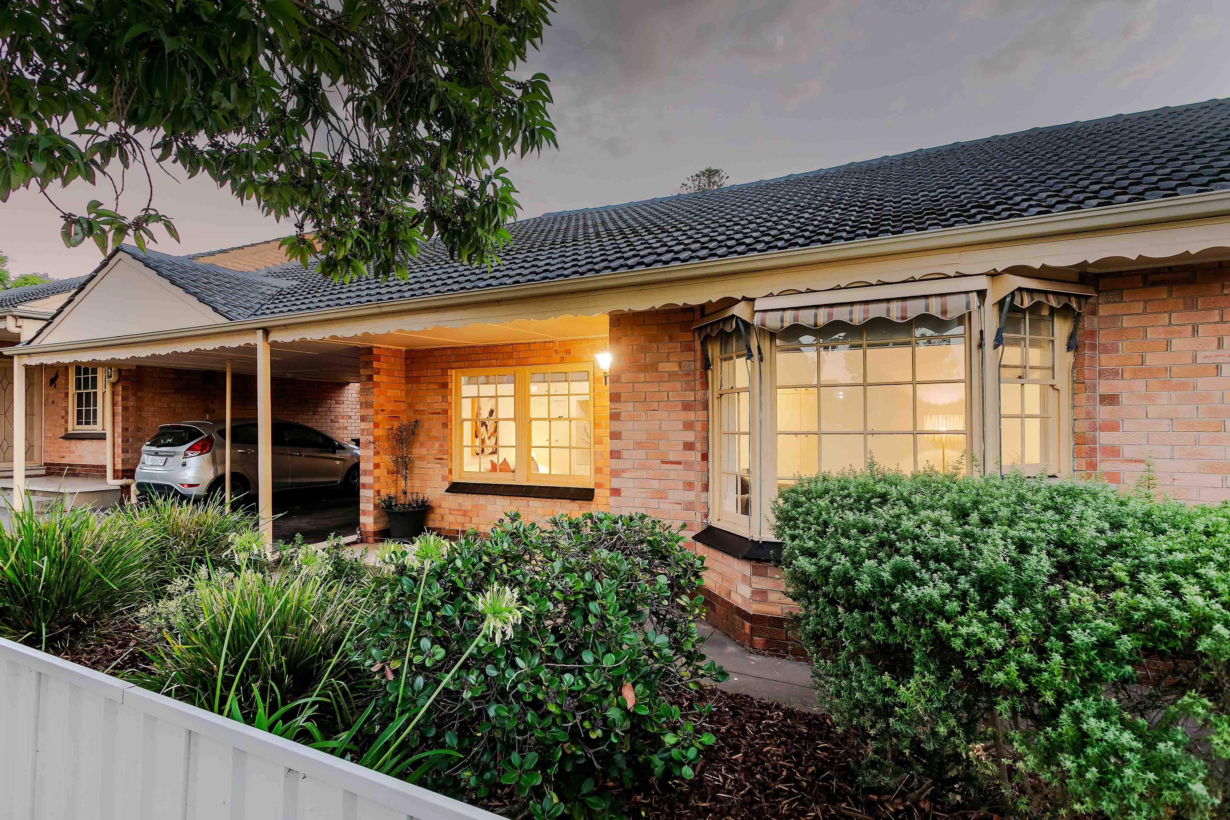 3/469 Fullarton Road, Highgate, SA 5063