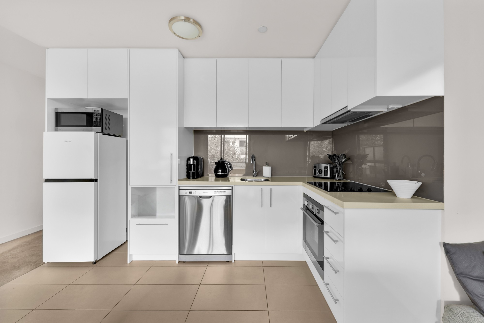 107/113 Pier Street, Altona, VIC 3018