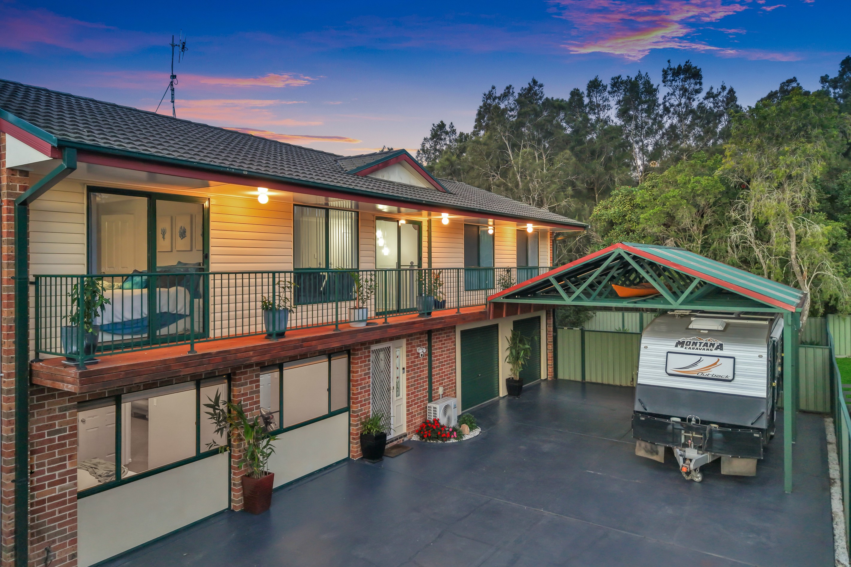 15A Magnolia Avenue, Davistown, NSW 2251