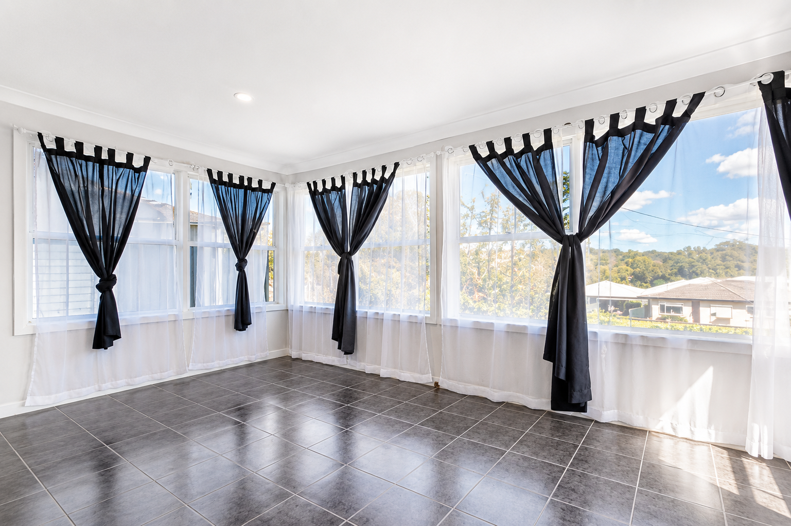 373 Main Road, Cardiff, NSW 2285