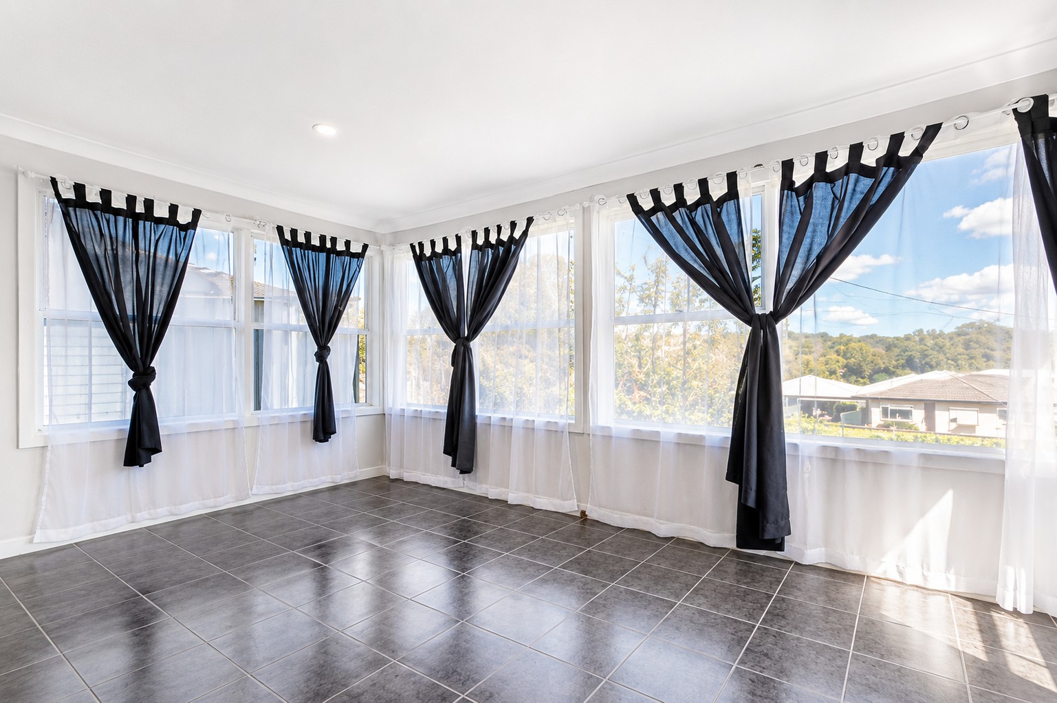 373 Main Road, Cardiff, NSW 2285