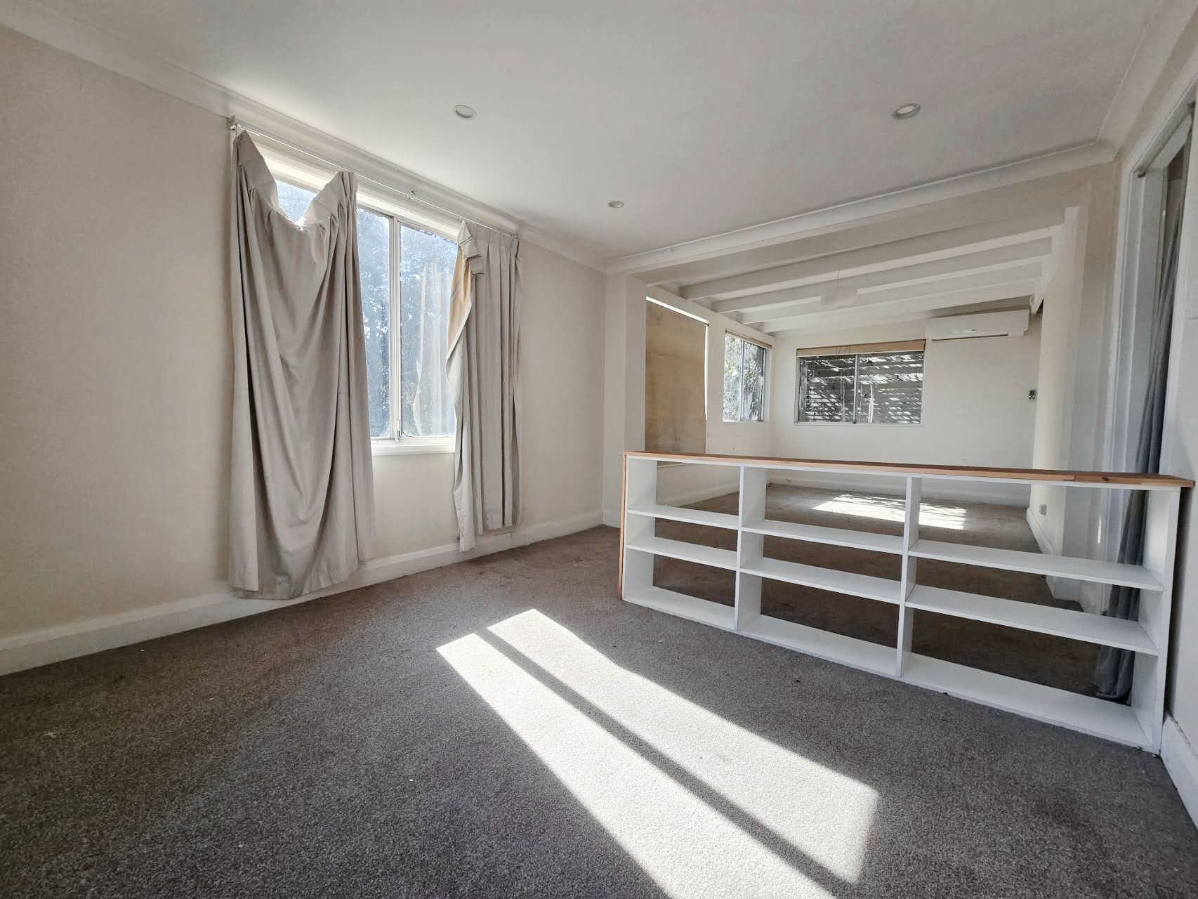 4/682 Old South Head Road, Rose Bay, NSW 2029