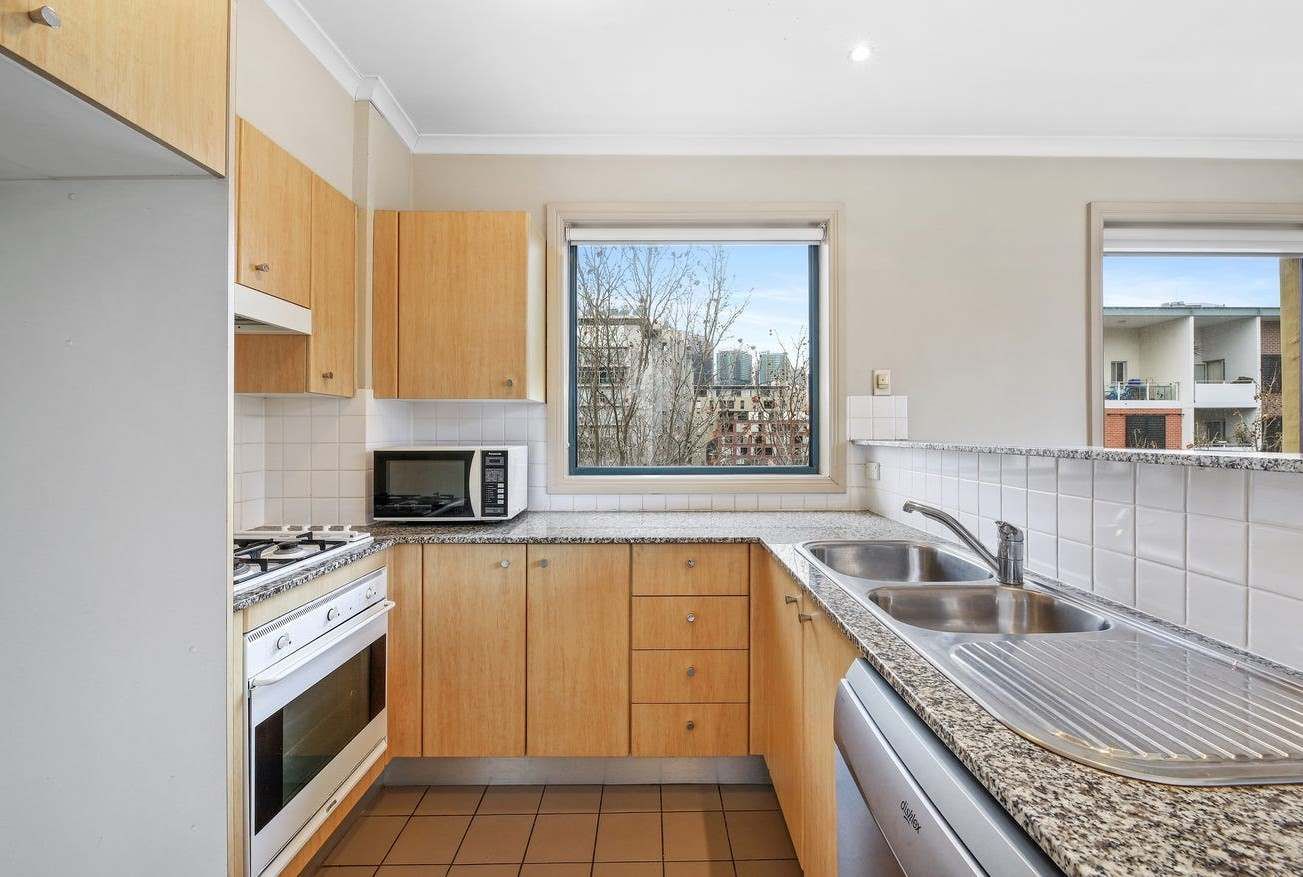 29/27 Harvey Street — photo 3 of 6