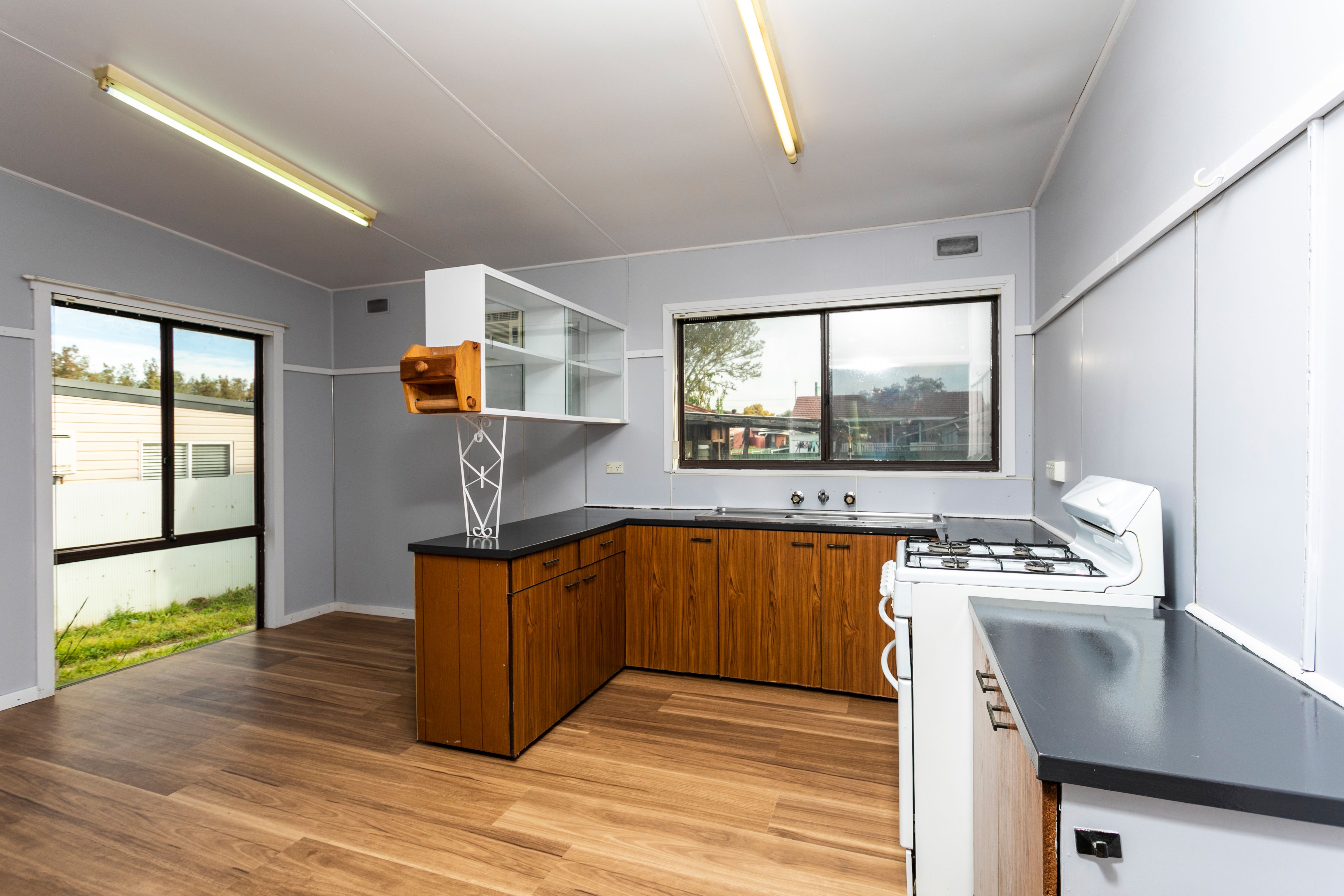 259 Kanahooka Road, Dapto, NSW 2530
