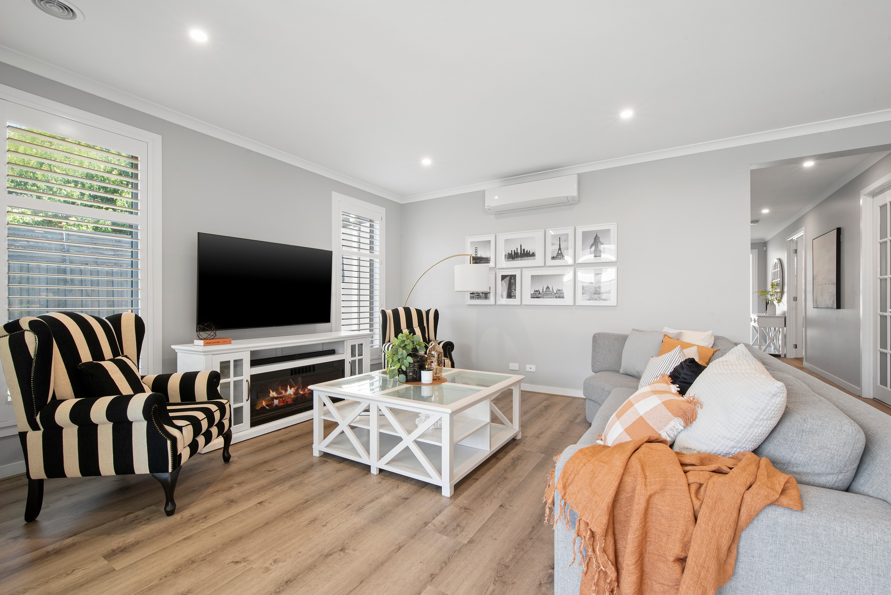 15B Hutton Avenue, Ferntree Gully, VIC 3156