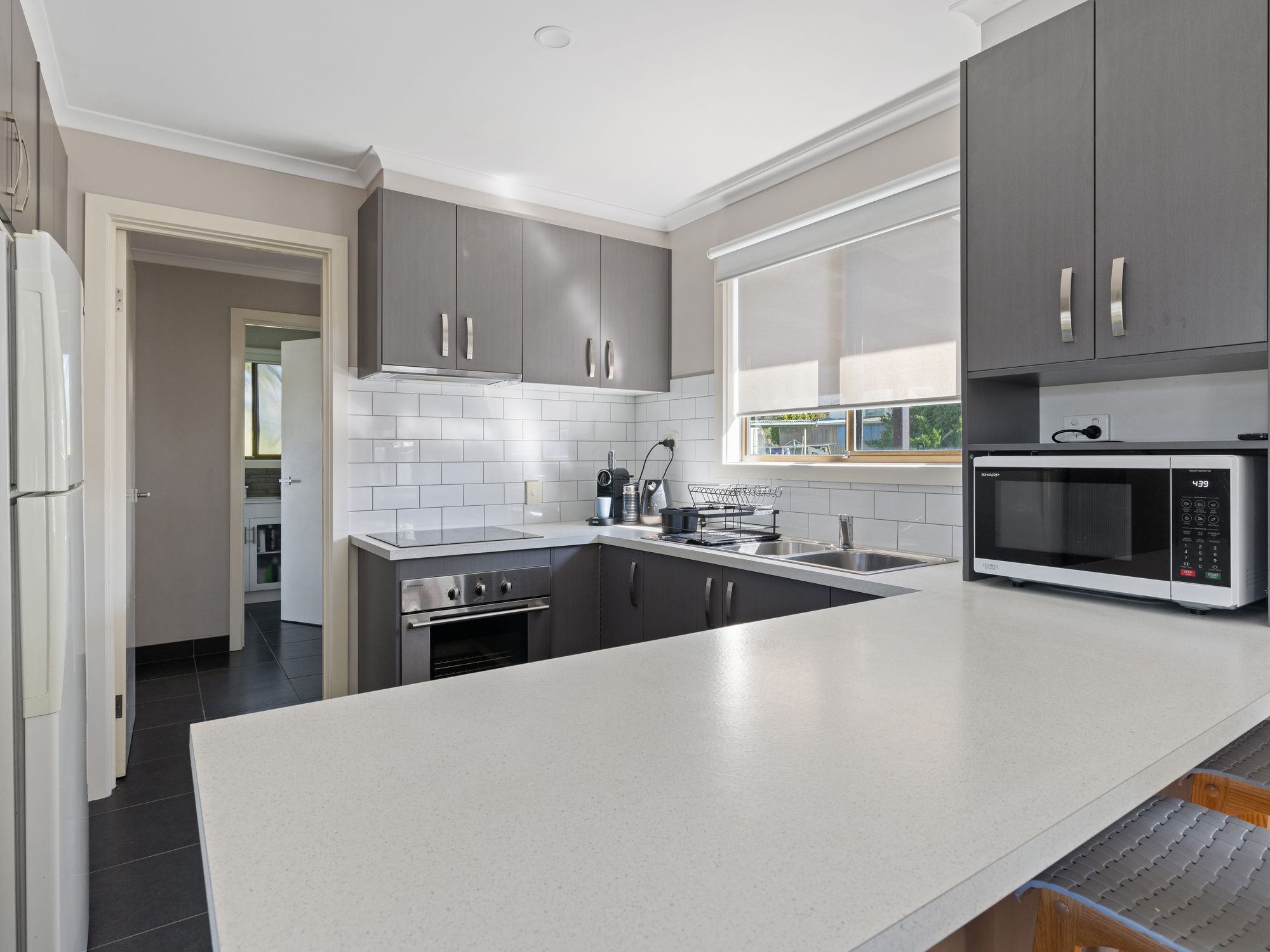 16A Dunn Street, Wonthaggi, VIC 3995