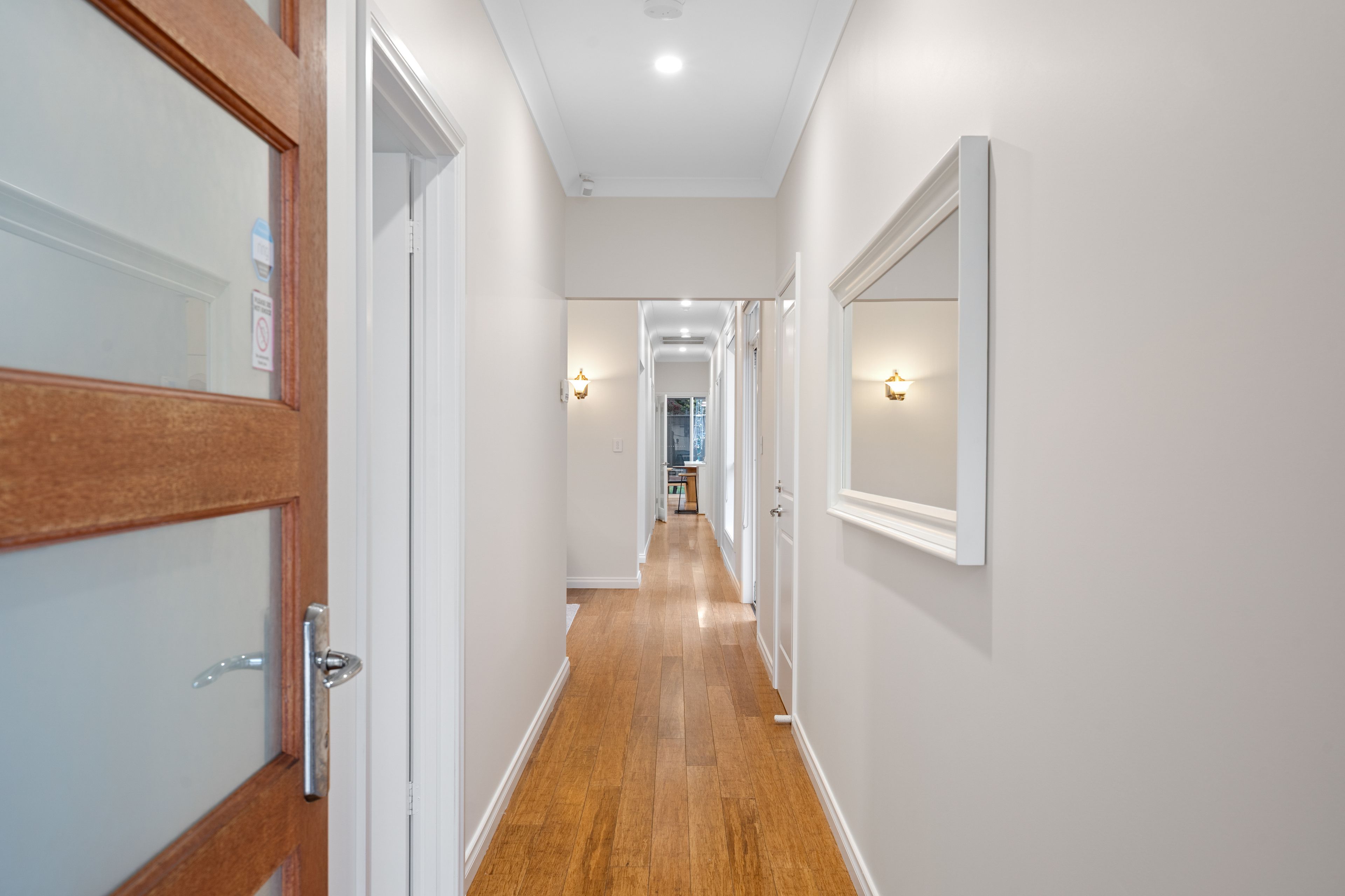 6A Dunedin Avenue, Hillcrest, SA 5086