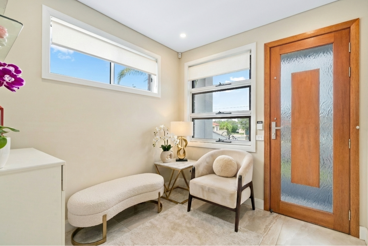 131 High Street, Cabramatta West, NSW 2166