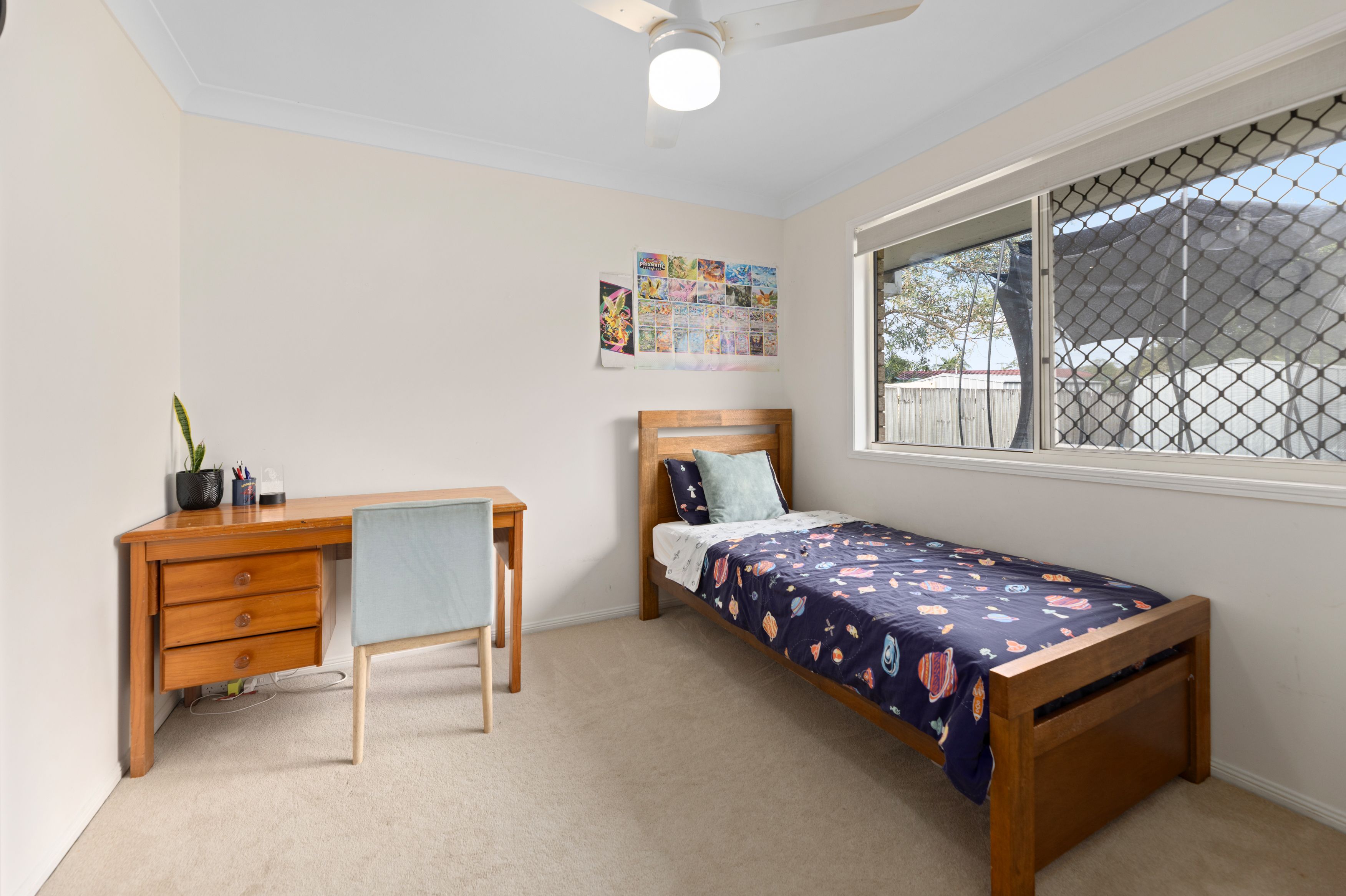 8 Mcginn Court — photo 9 of 13
