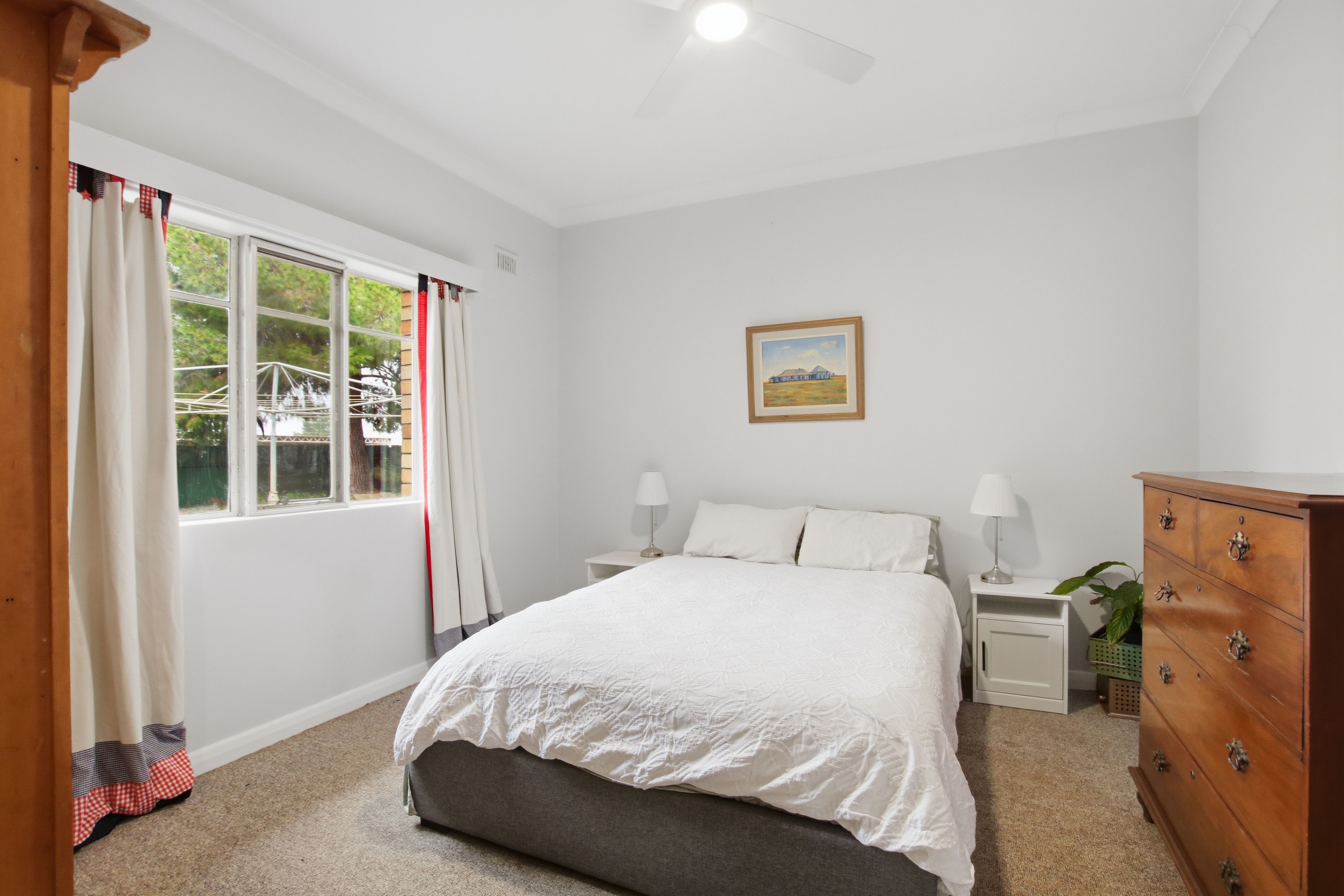 17404 Sturt Highway — photo 15 of 23