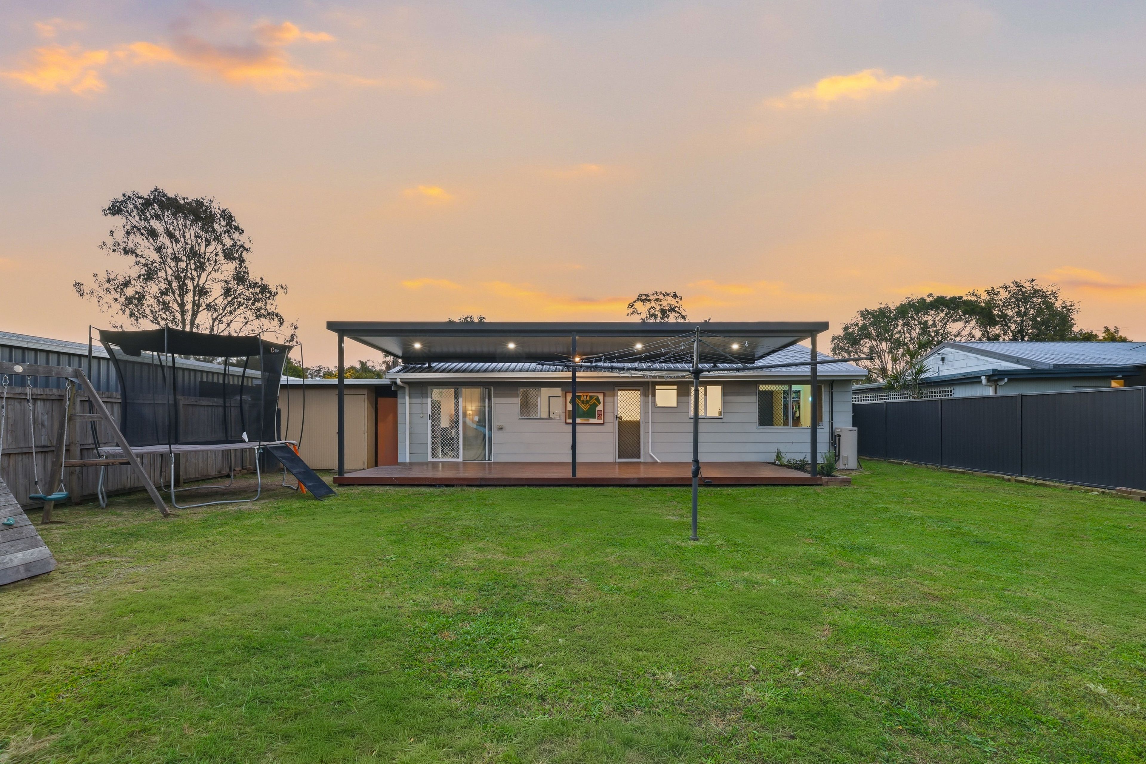 9 Parkland Court — photo 19 of 27