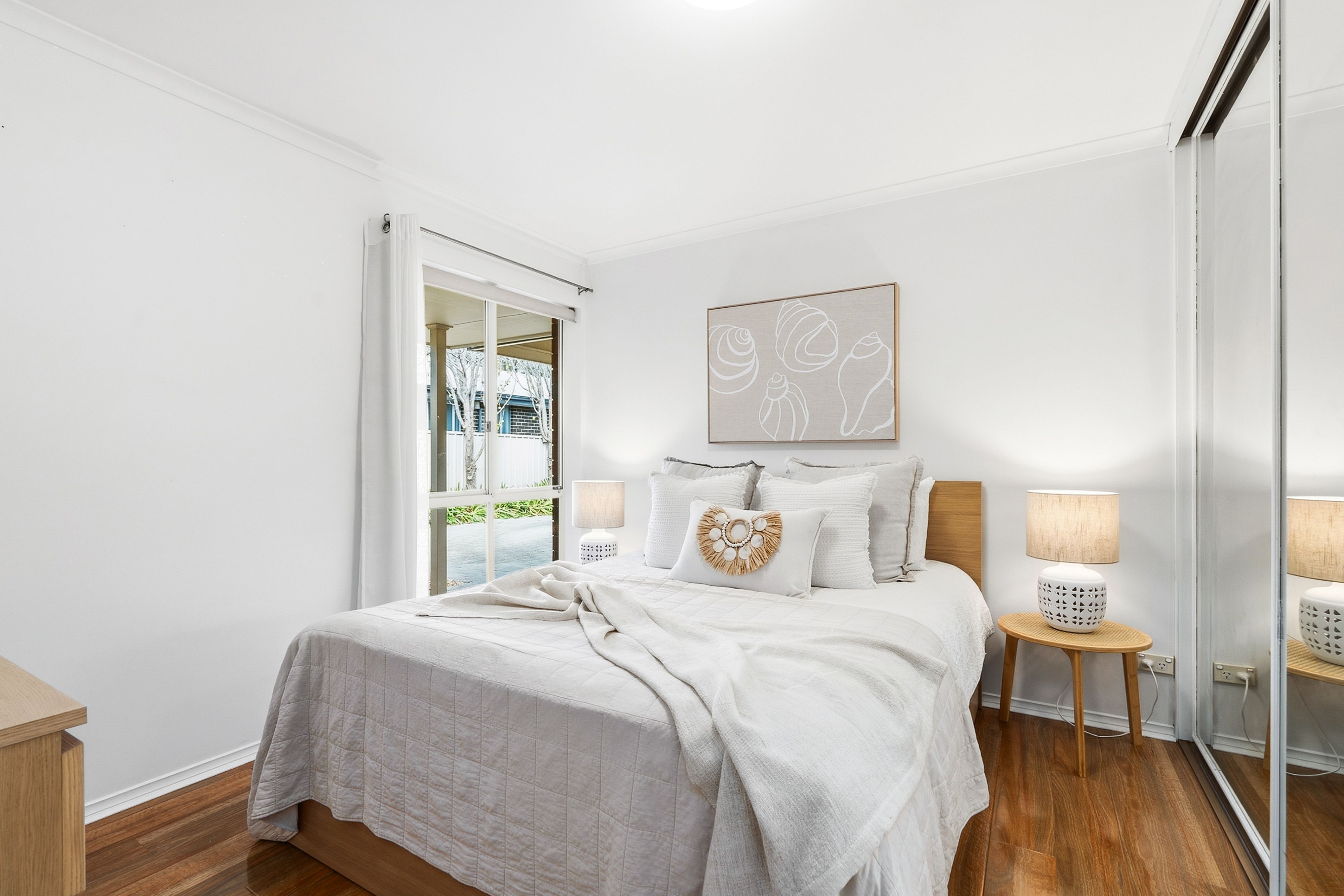 4/53 Angus Avenue — photo 13 of 24