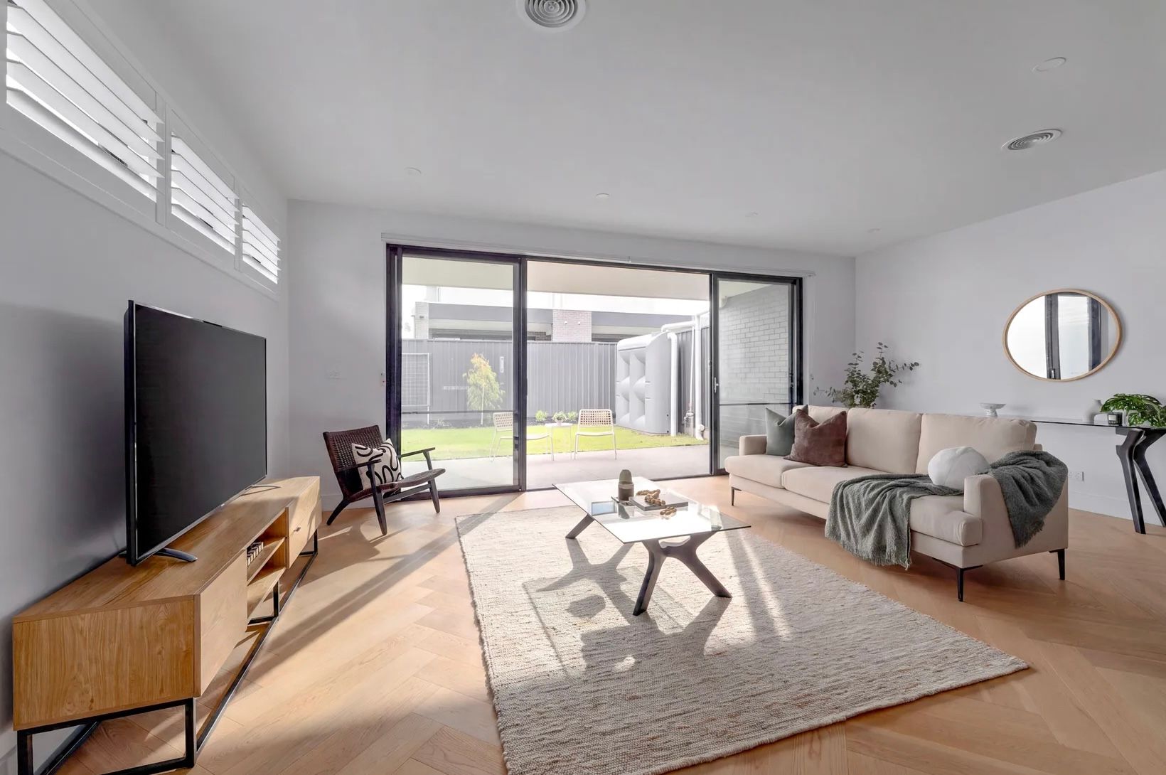 276A Mason Street — photo 19 of 19