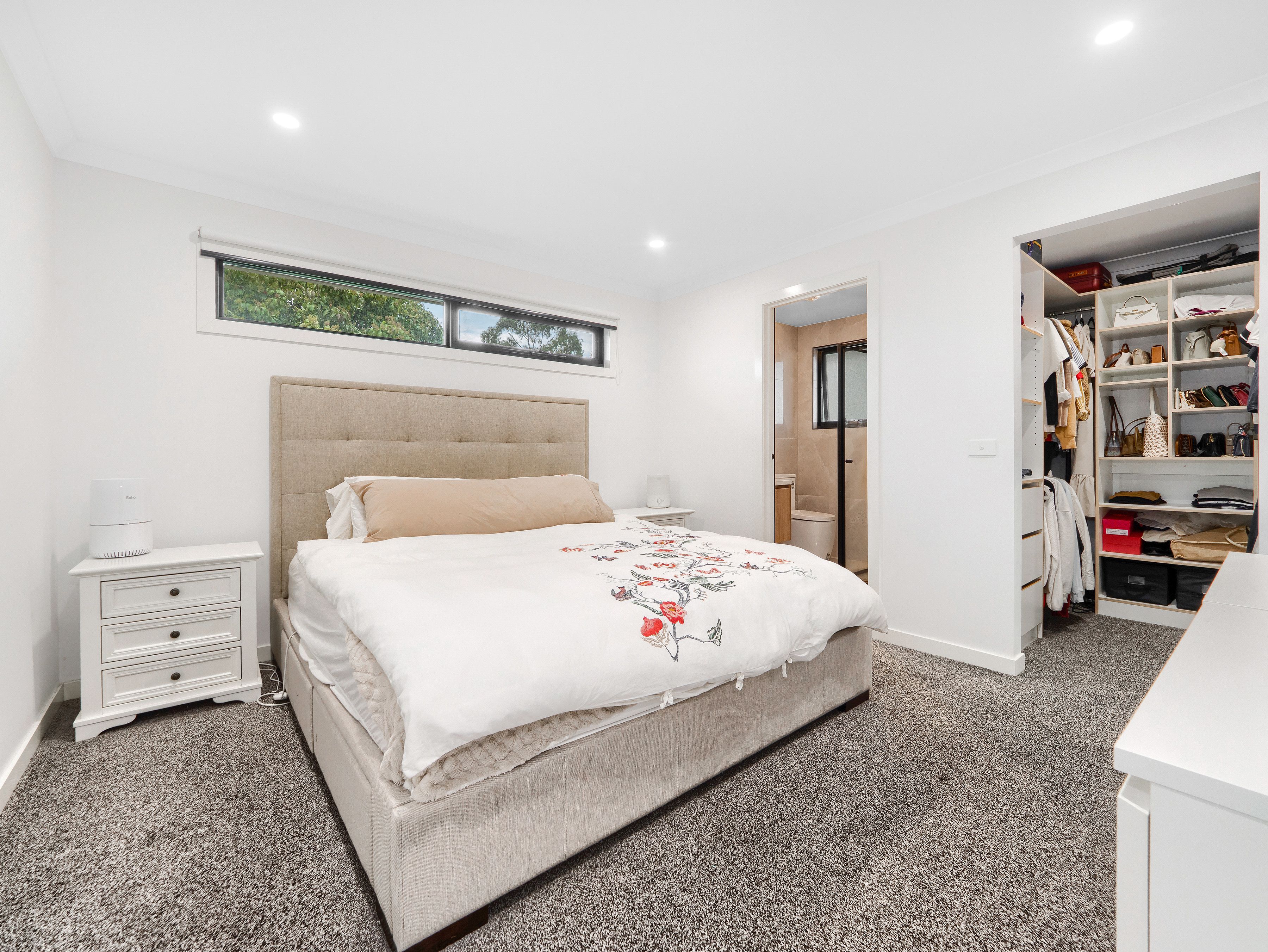 12a Cypress Court — photo 14 of 19
