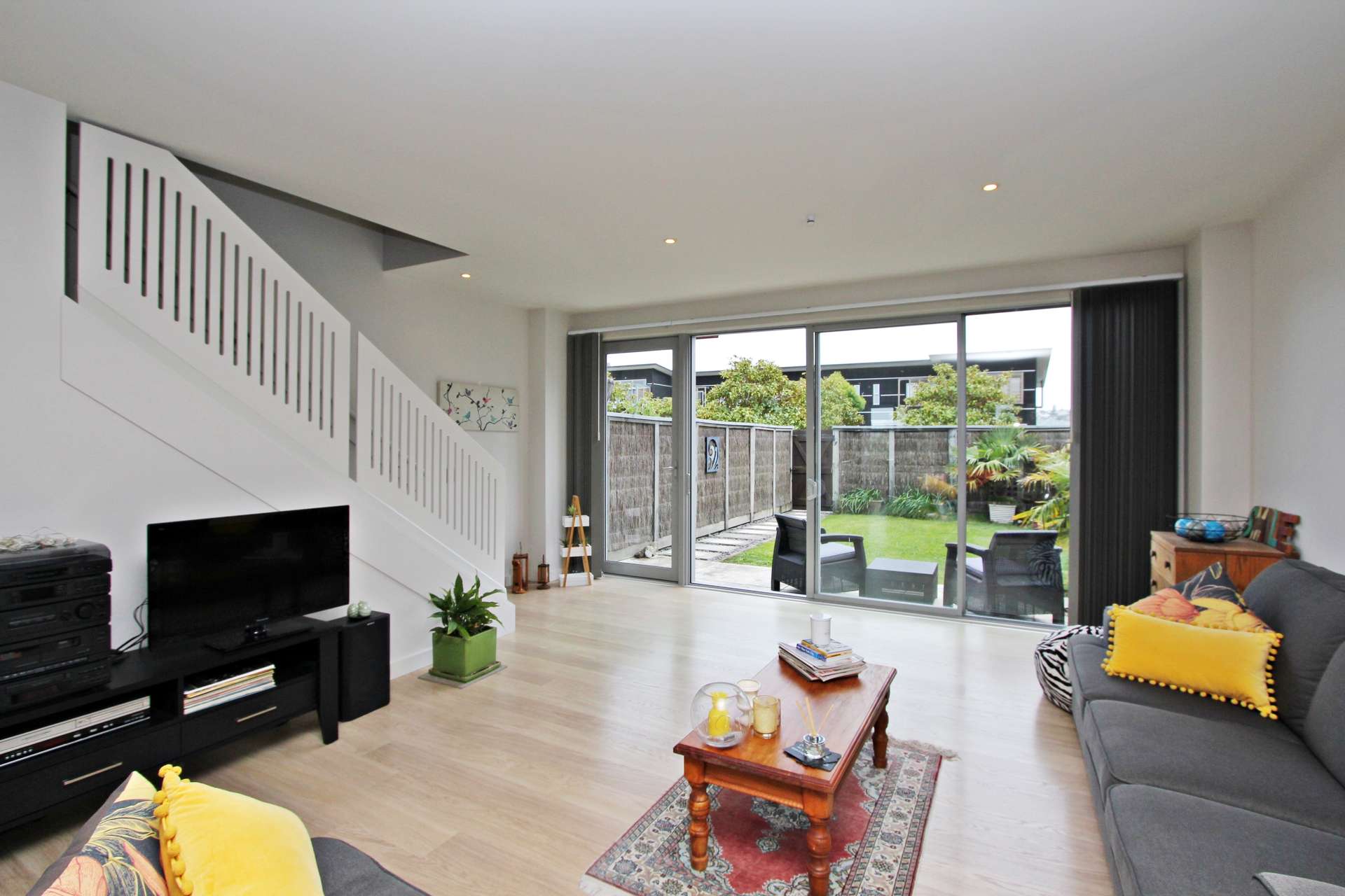 13/9 Humber Street, Ahuriri, Napier City Real Estate Ray White New