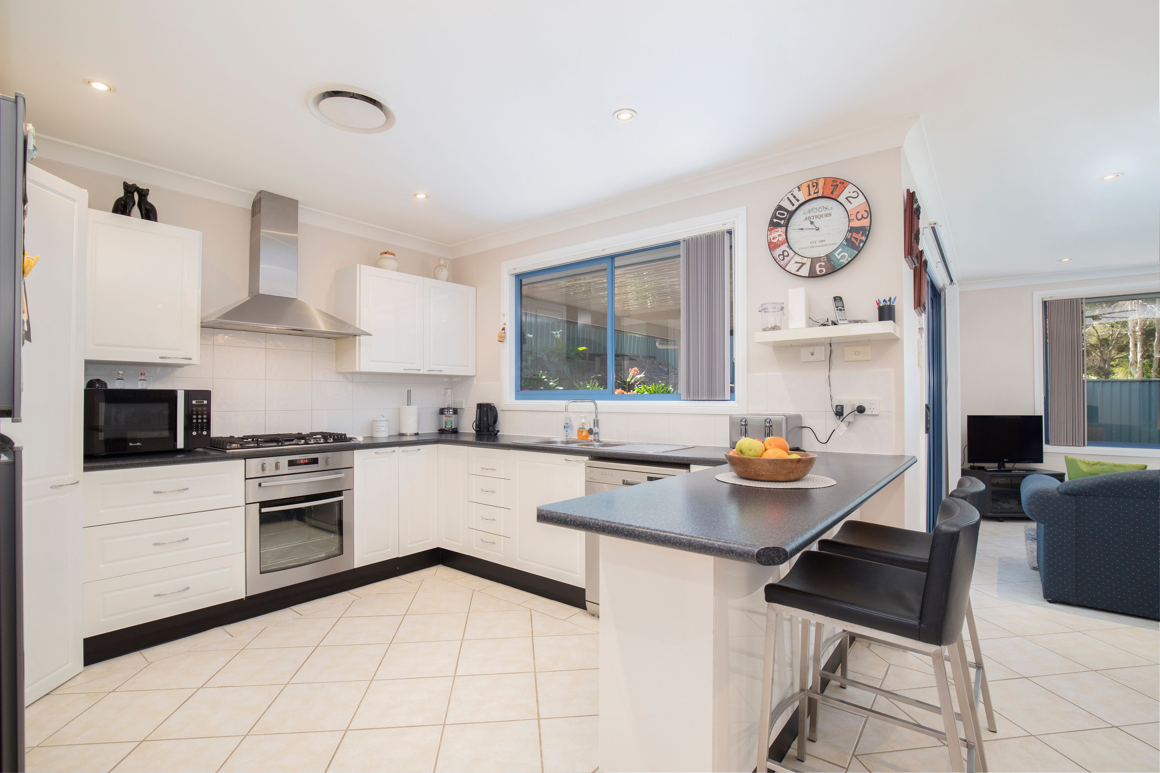 21 Victoria Road, Tingira Heights, NSW 2290