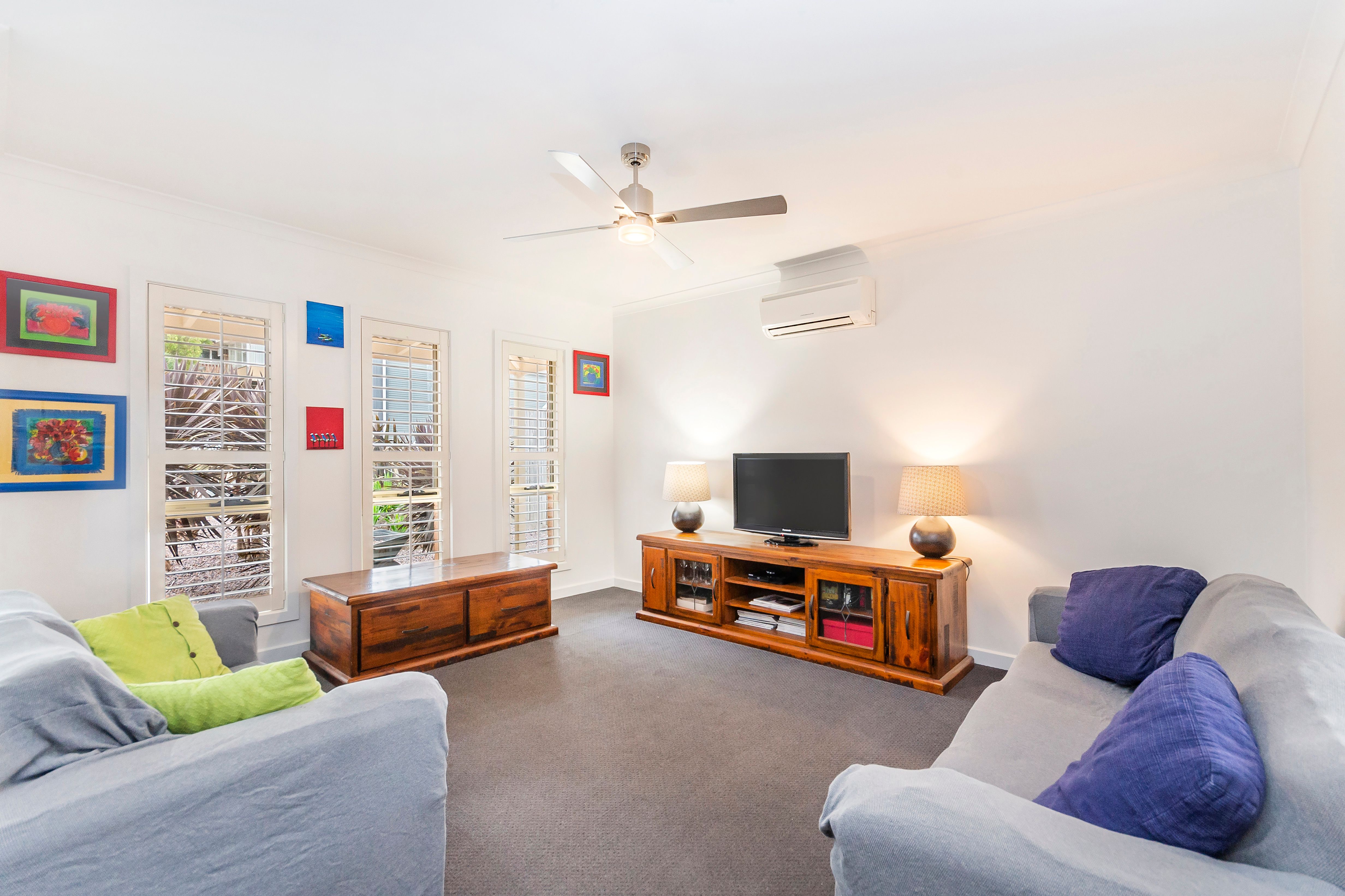 1/9 Denneys Street, Warrnambool, VIC 3280