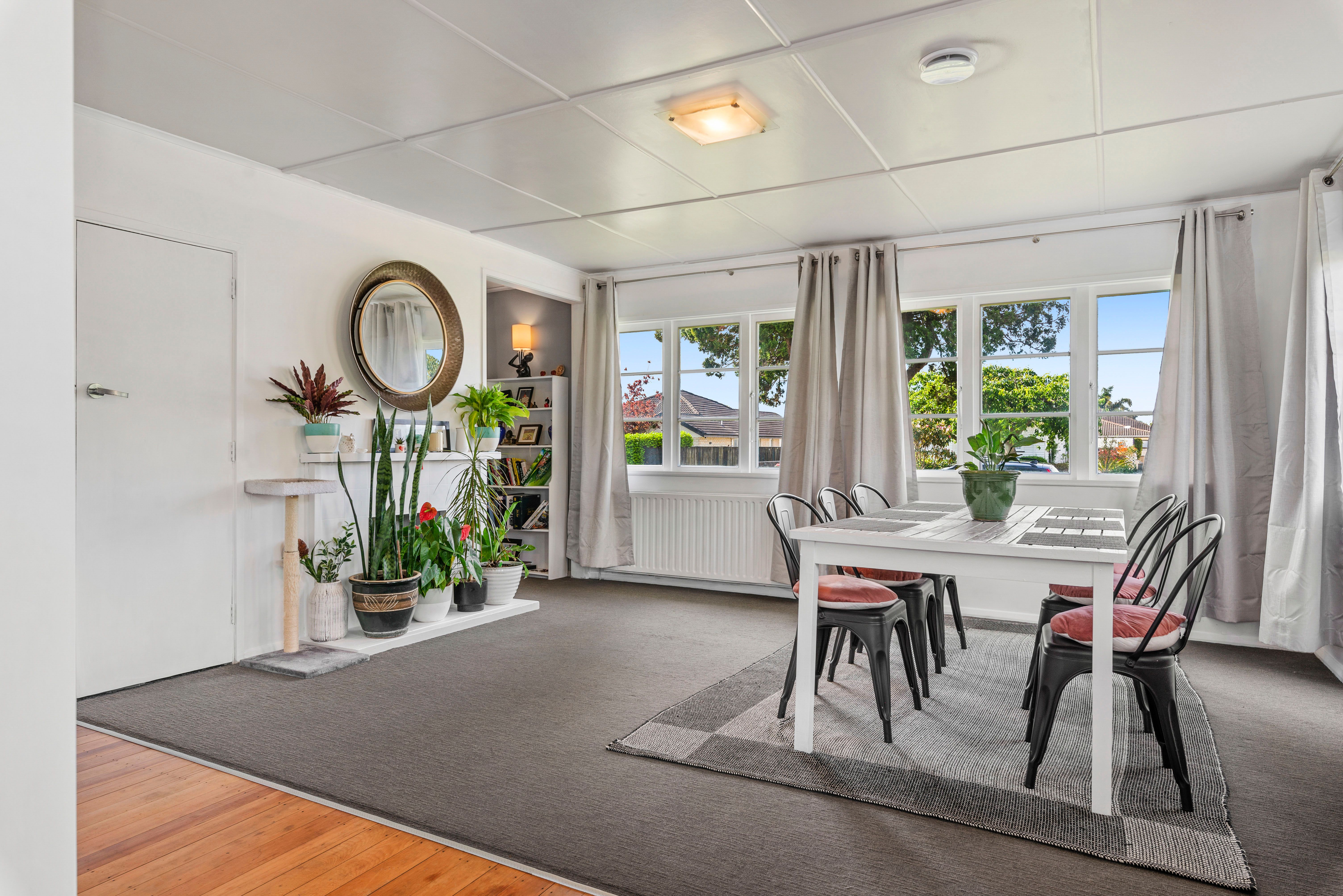 8 Holland Street, Glenholme, Rotorua District