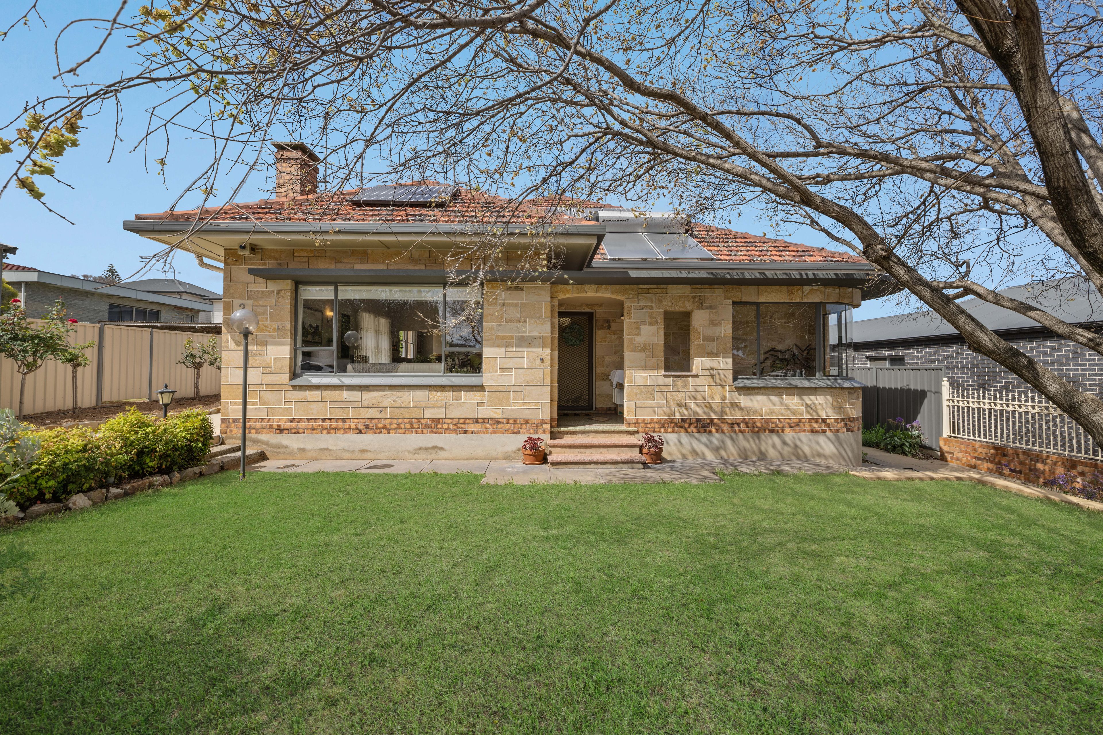 3 Alabama Avenue — photo from Ray White Prospect