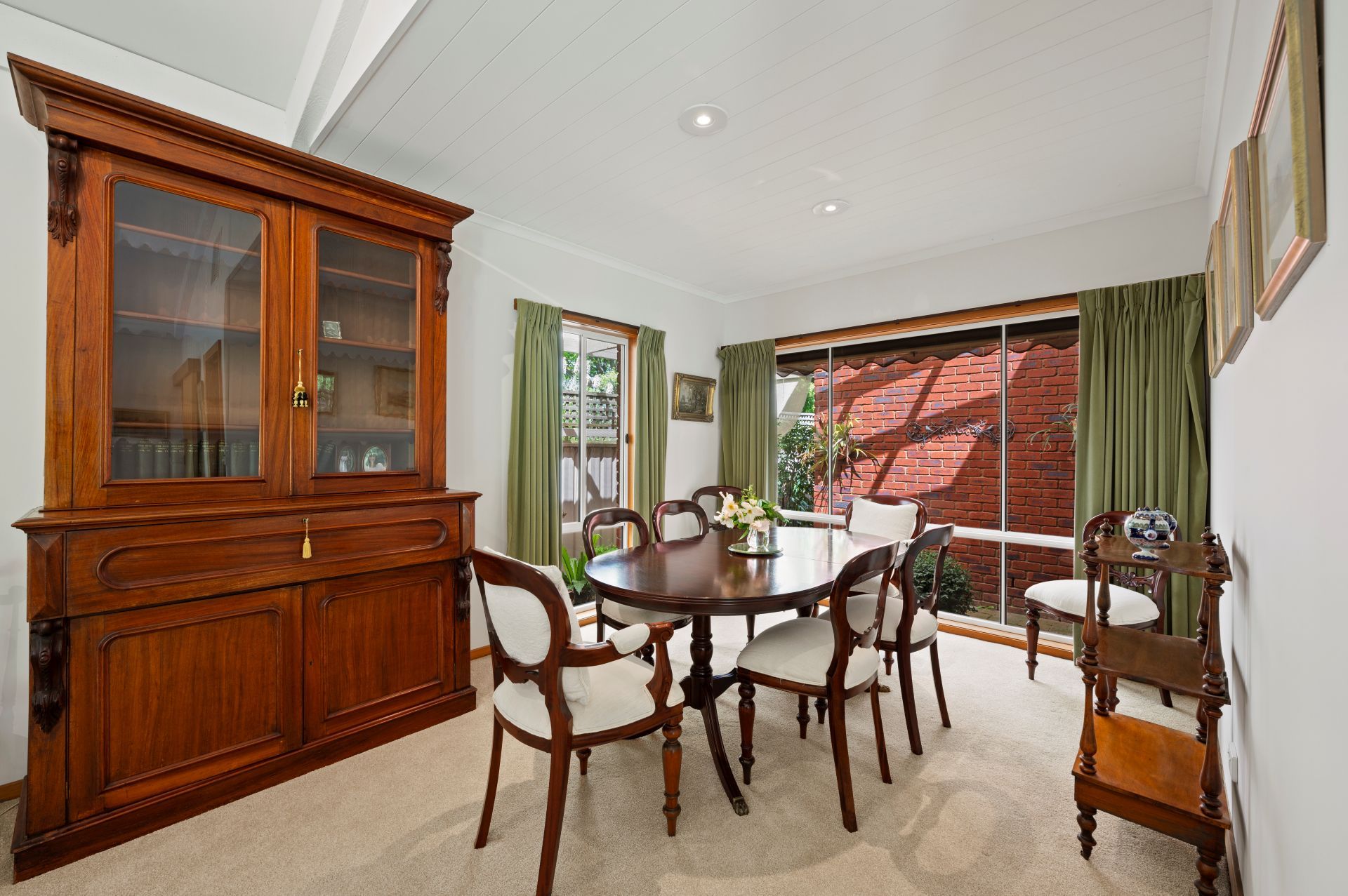 14 McConnan Street — photo 8 of 17
