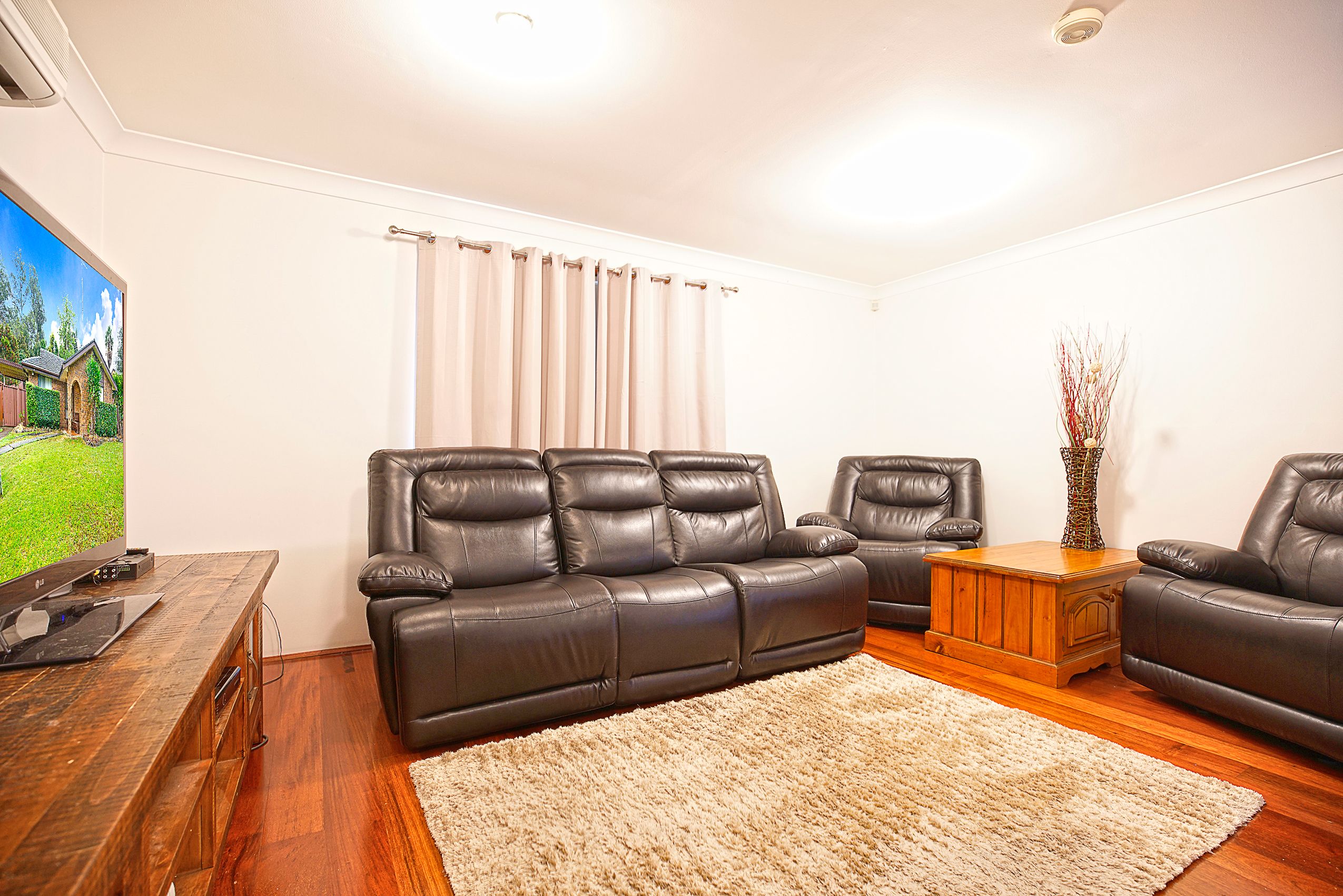 18 Enterprise Road, Cranebrook, NSW 2749