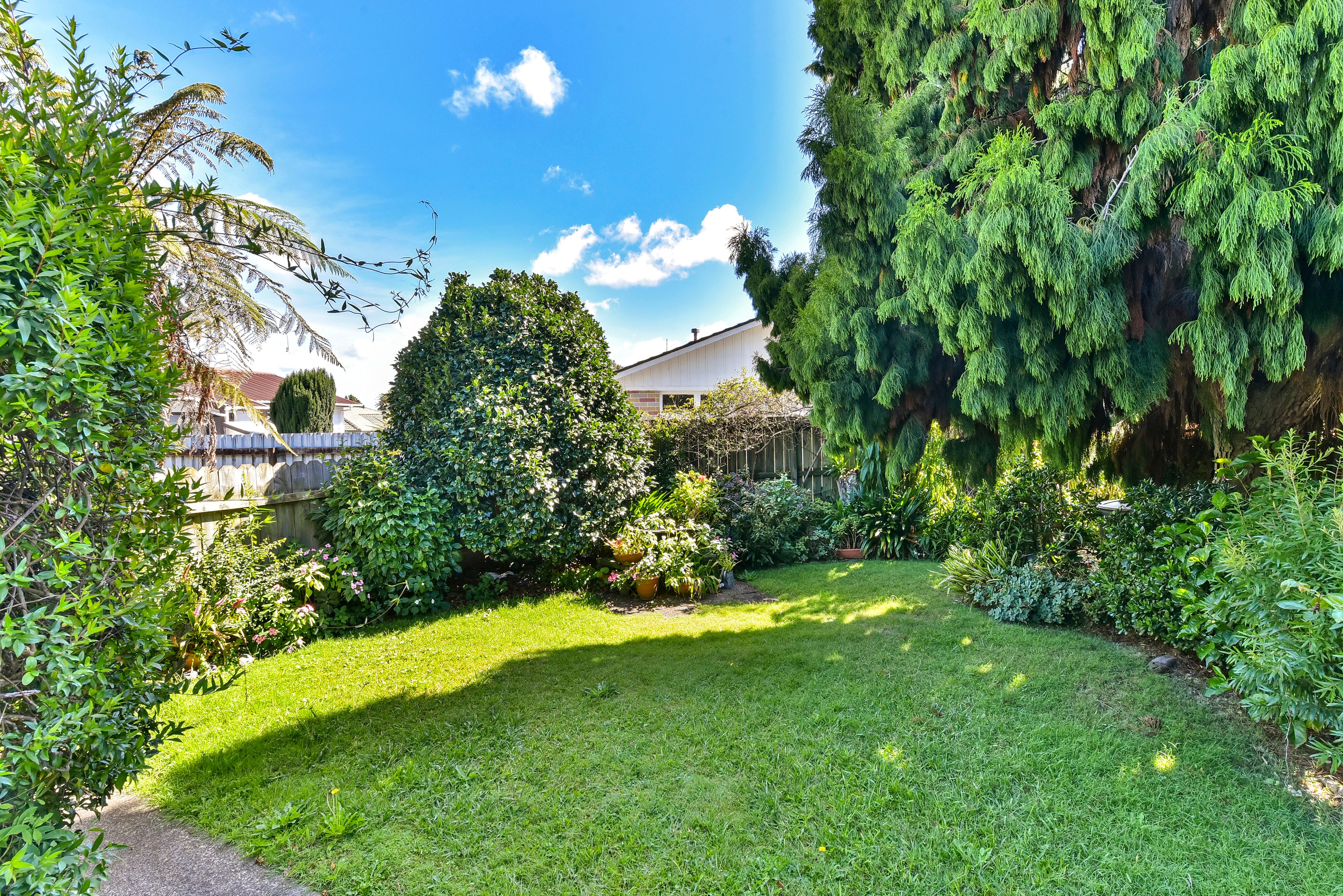 2/82 Porchester Road, Papakura, Papakura