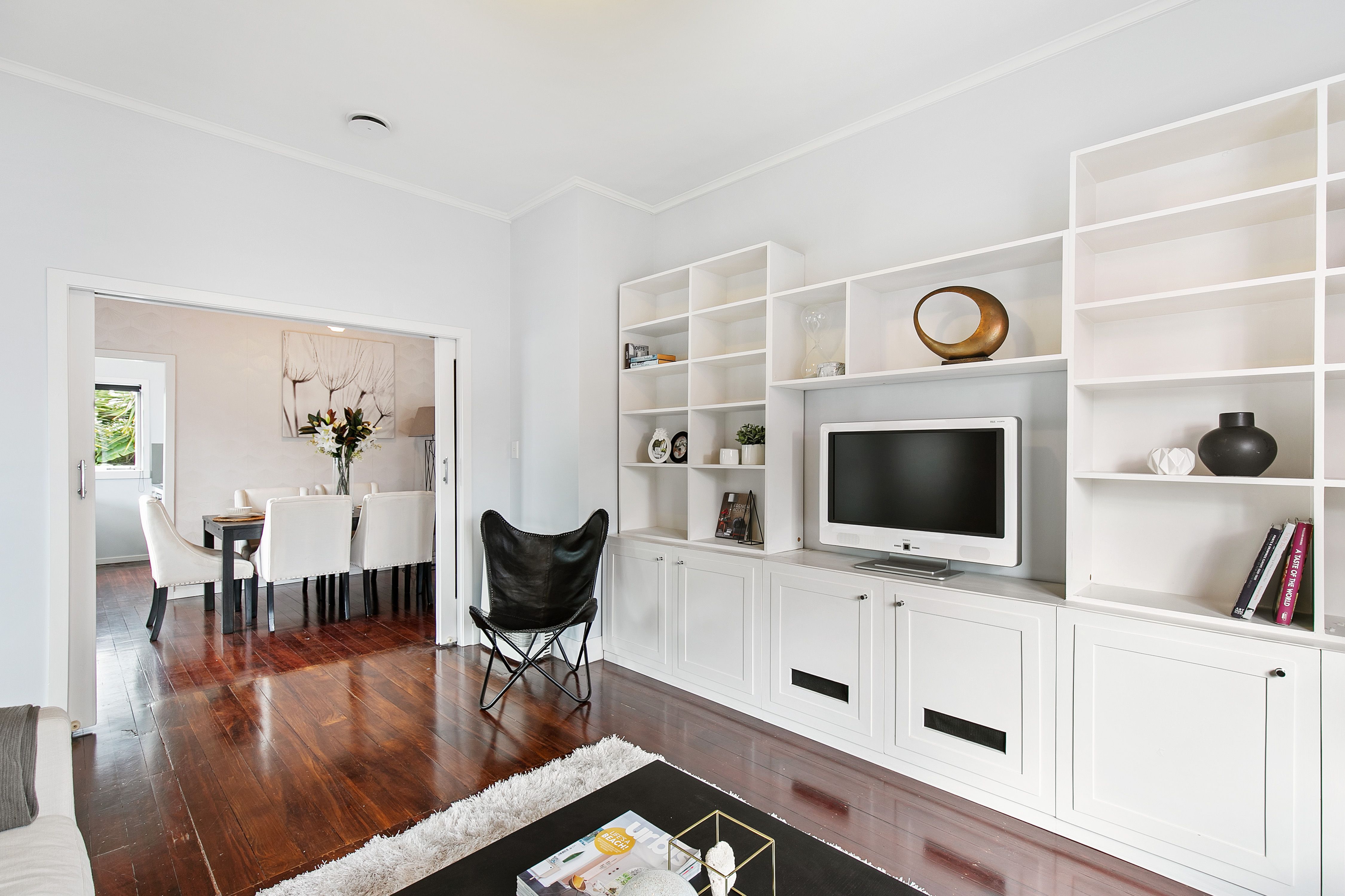 7 Fir Street, Waterview, Auckland City