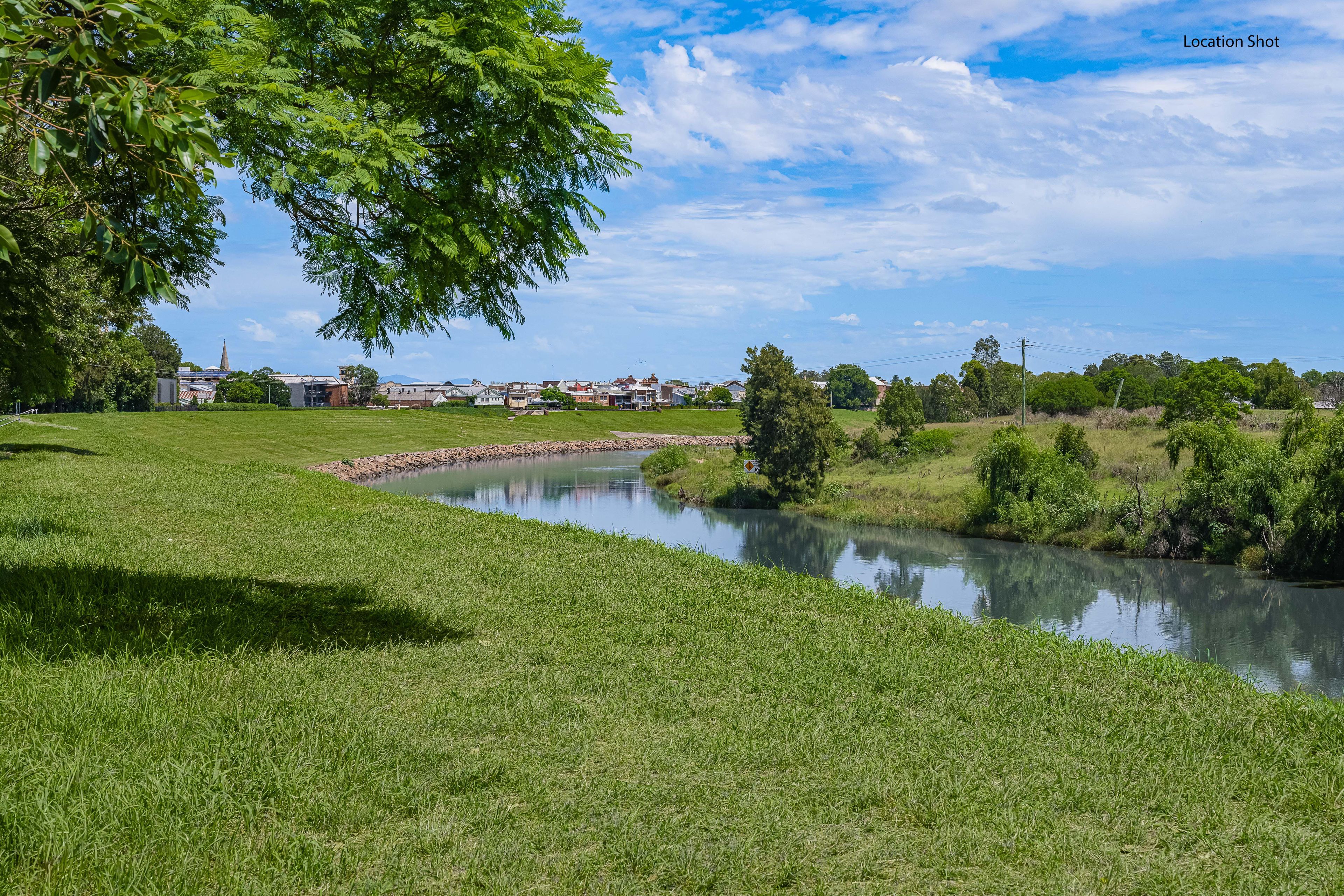 26 Bella Street, Horseshoe Bend, NSW 2320 House for Sale Ray White