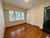 181 Grey Street photo 12