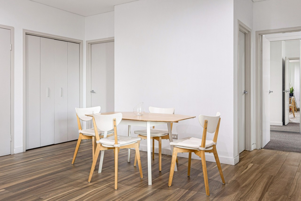 141/310 Wattle Street, Ultimo, NSW 2007