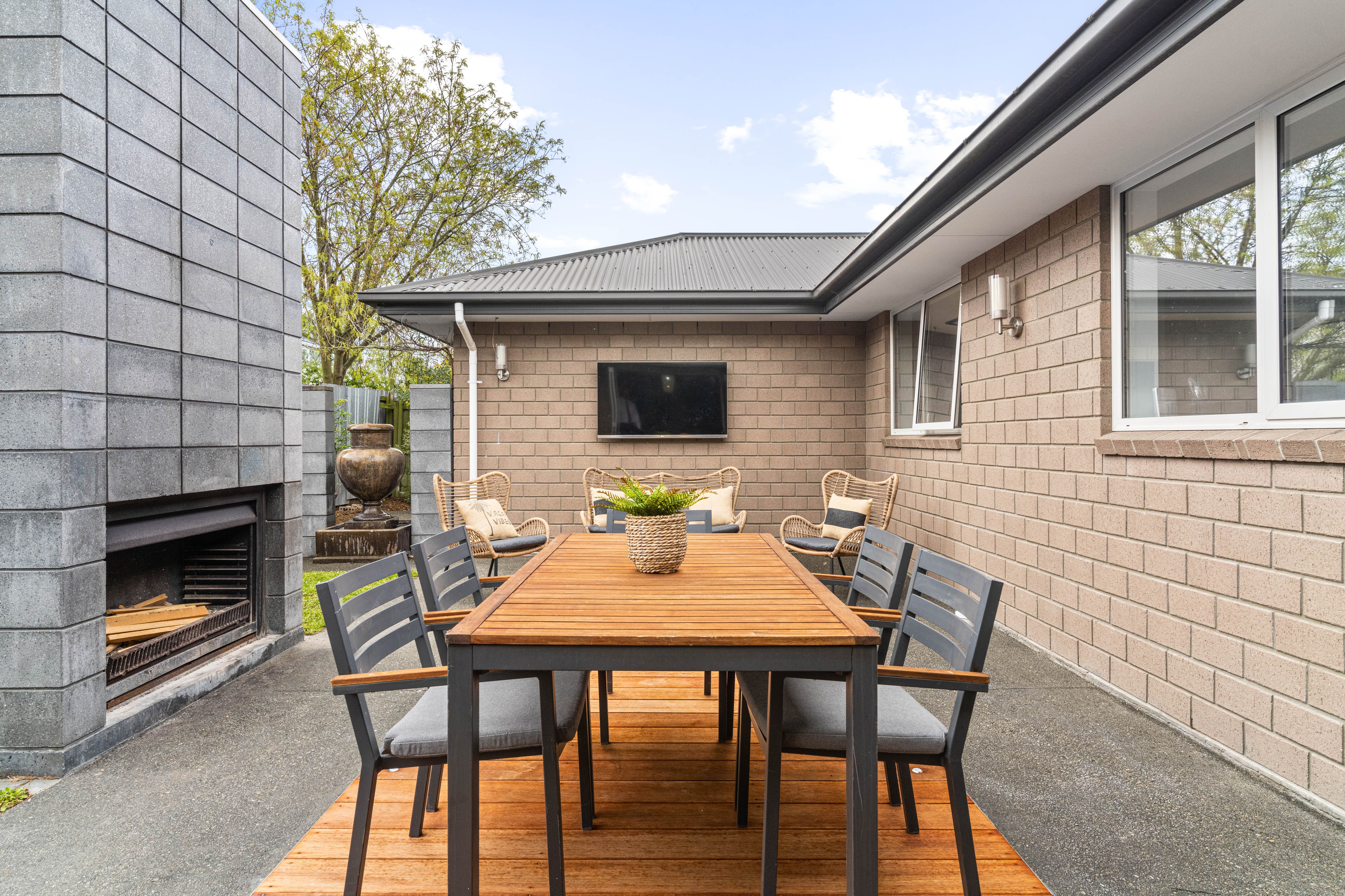 5 Harmony Lane, Woolston, Christchurch City