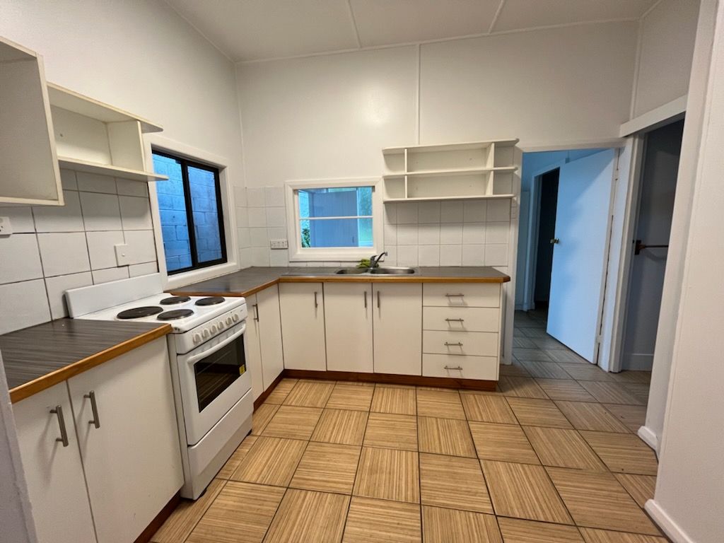 71 Hickory Street, Dorrigo, NSW 2453