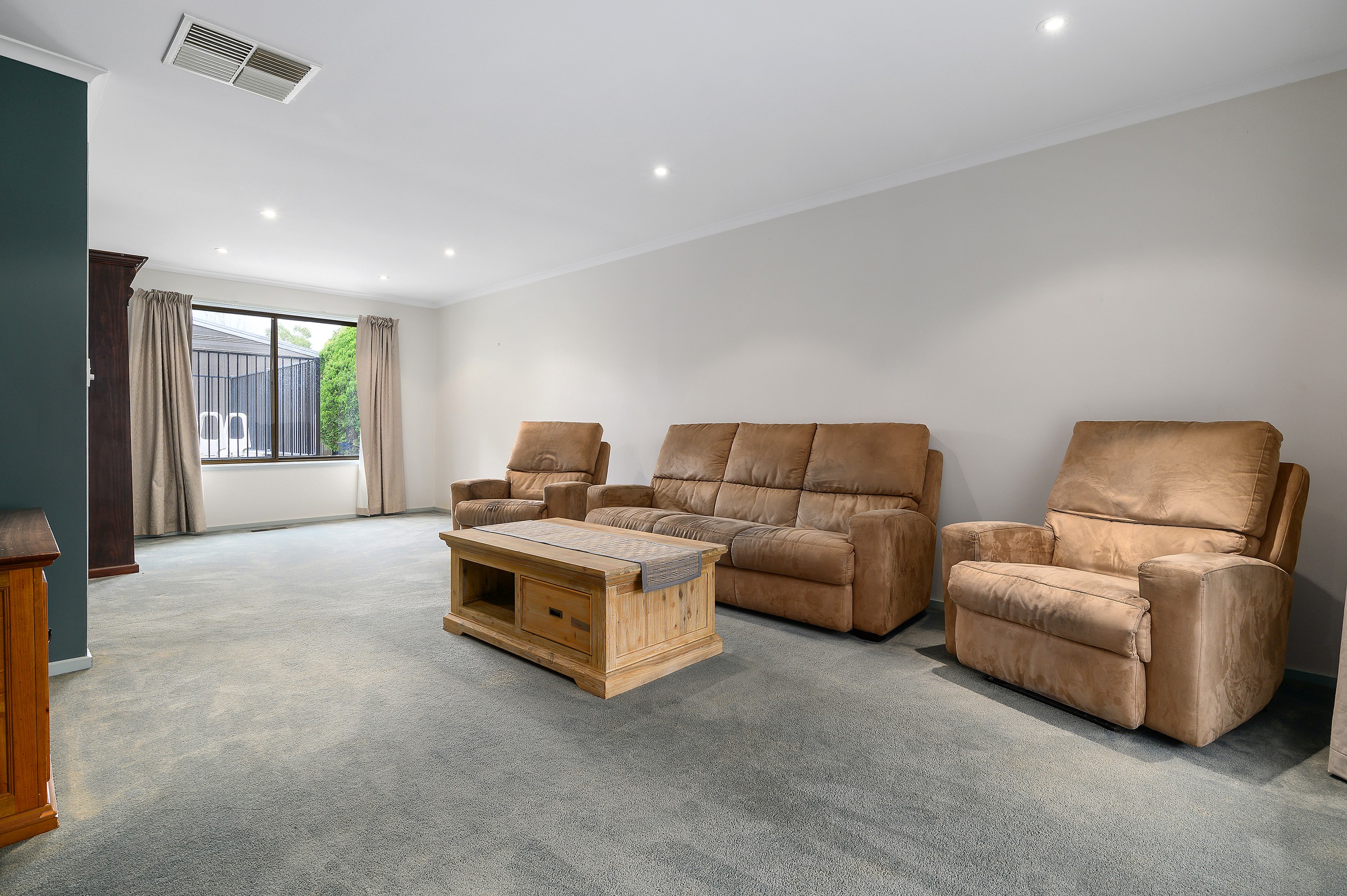 23 Ingram Road, Coldstream, VIC 3770