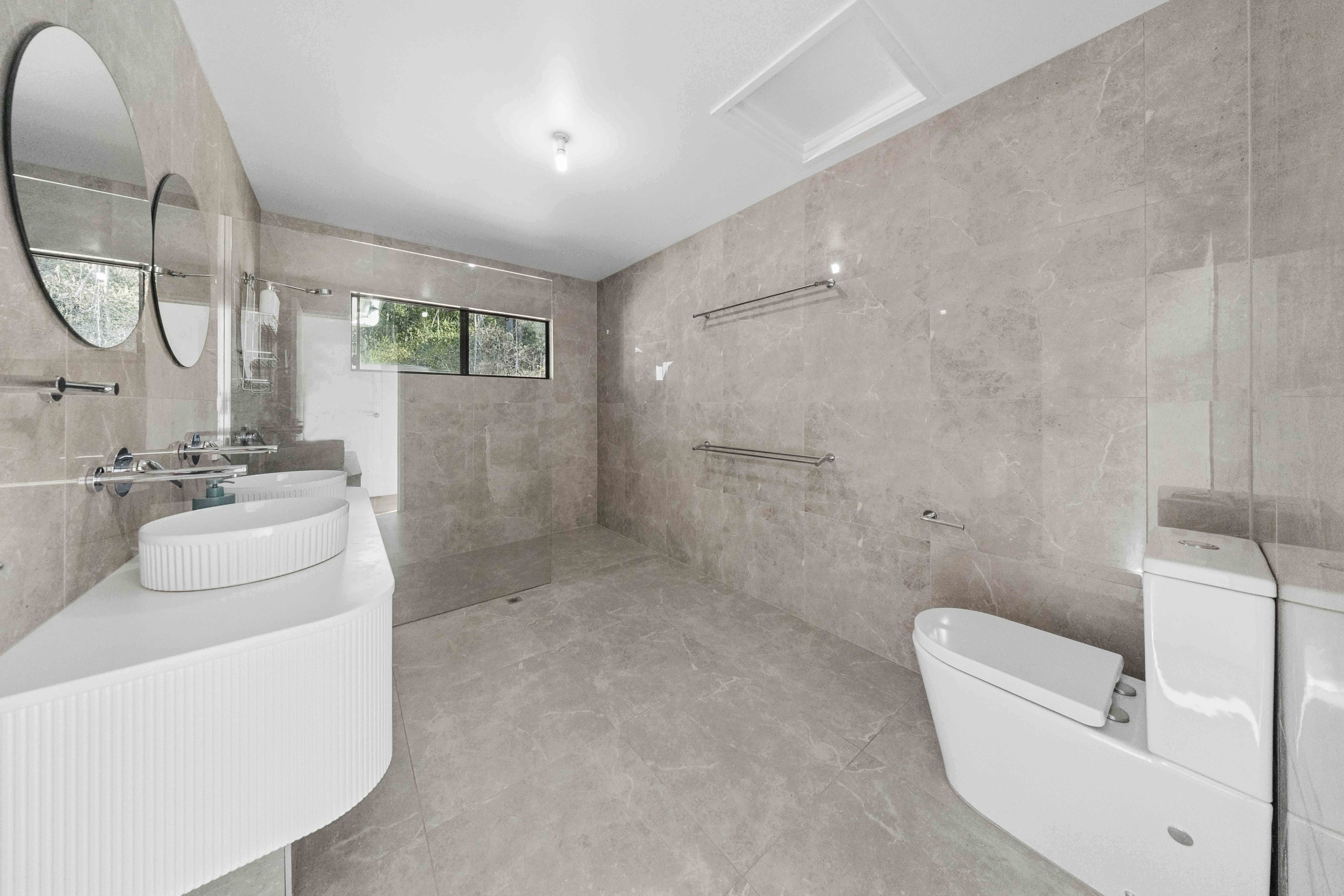 528 Kidaman Creek Road — photo 16 of 30