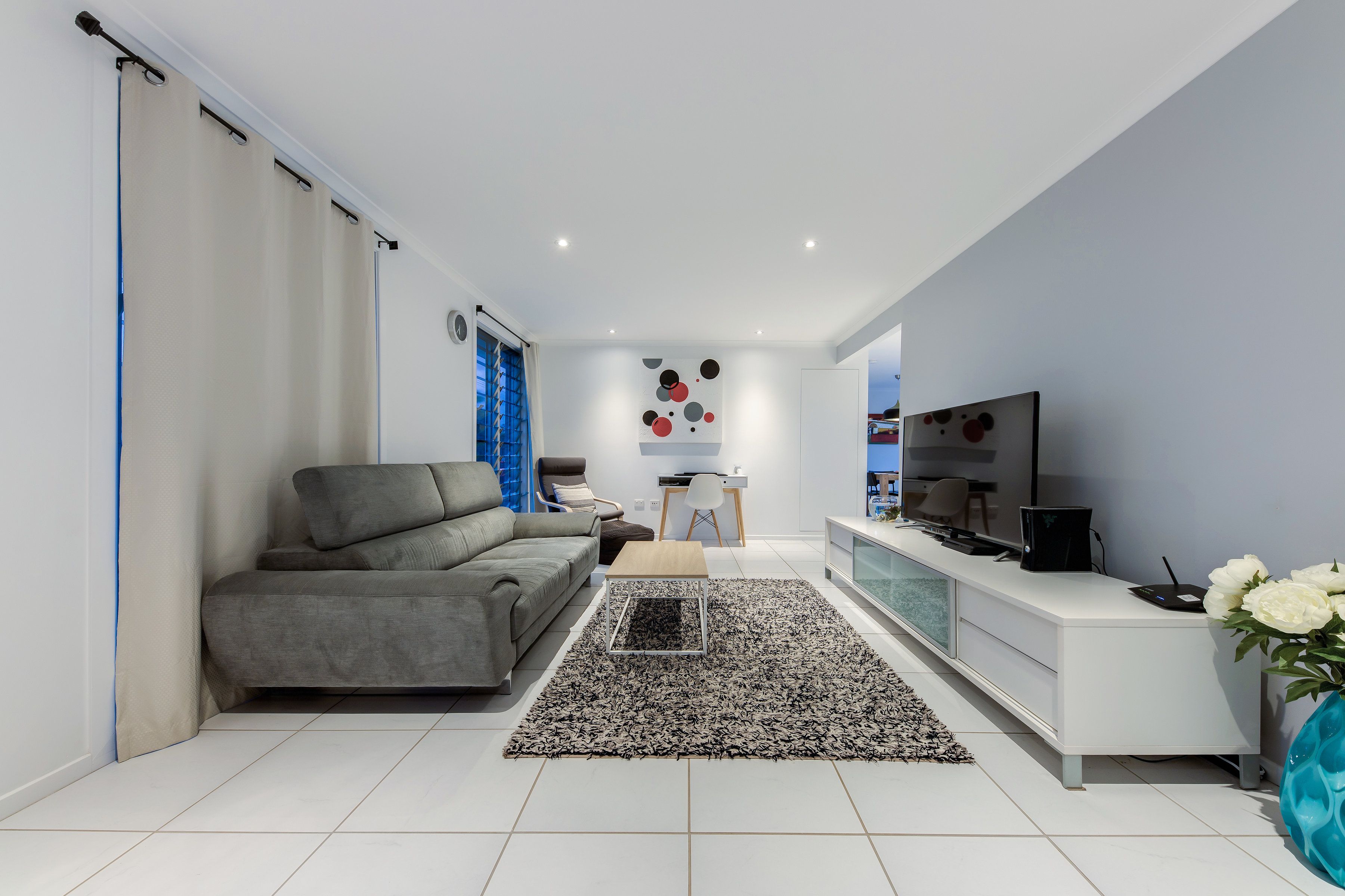 20 Palkana Drive, Warana, QLD 4575