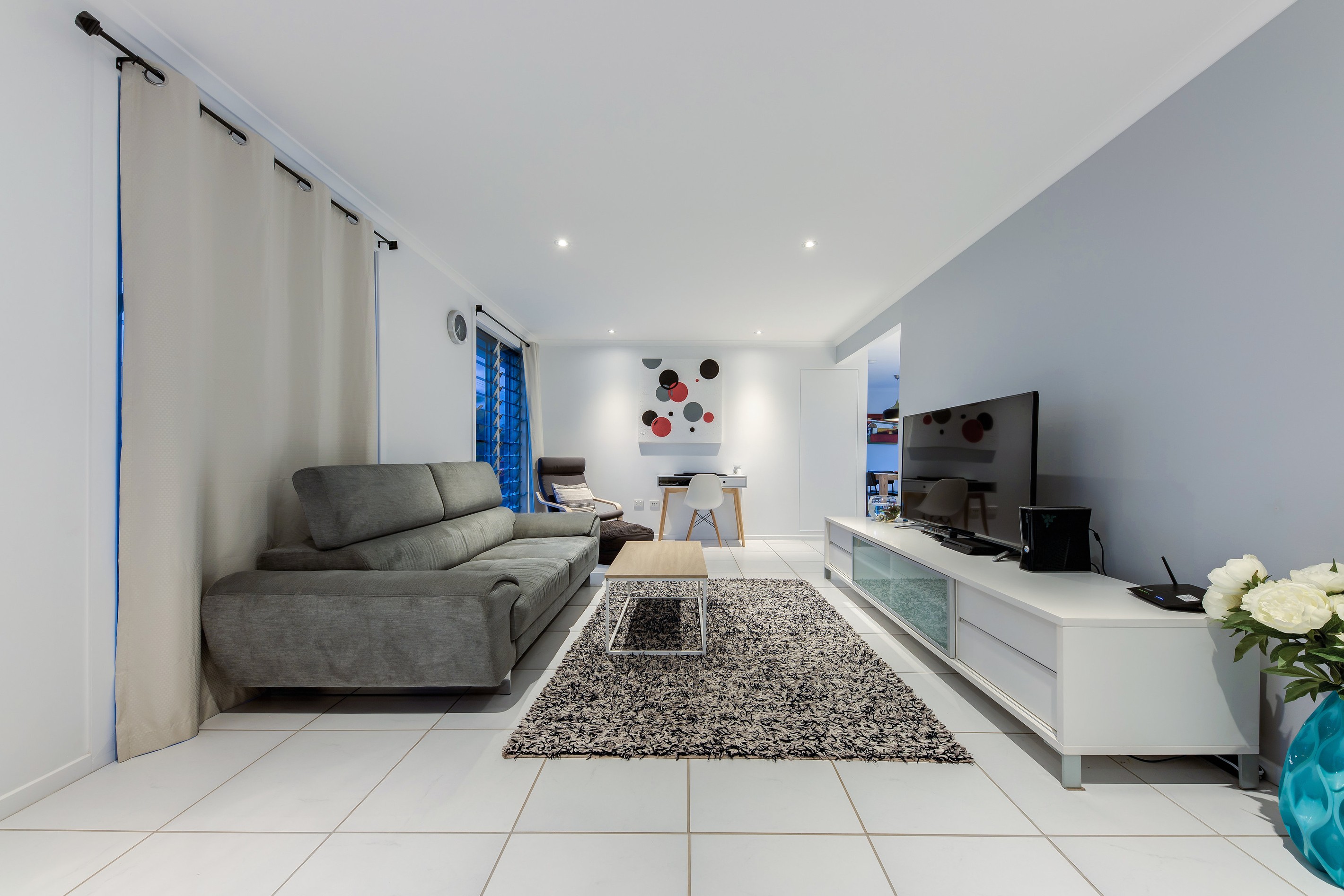 20 Palkana Drive, Warana, QLD 4575