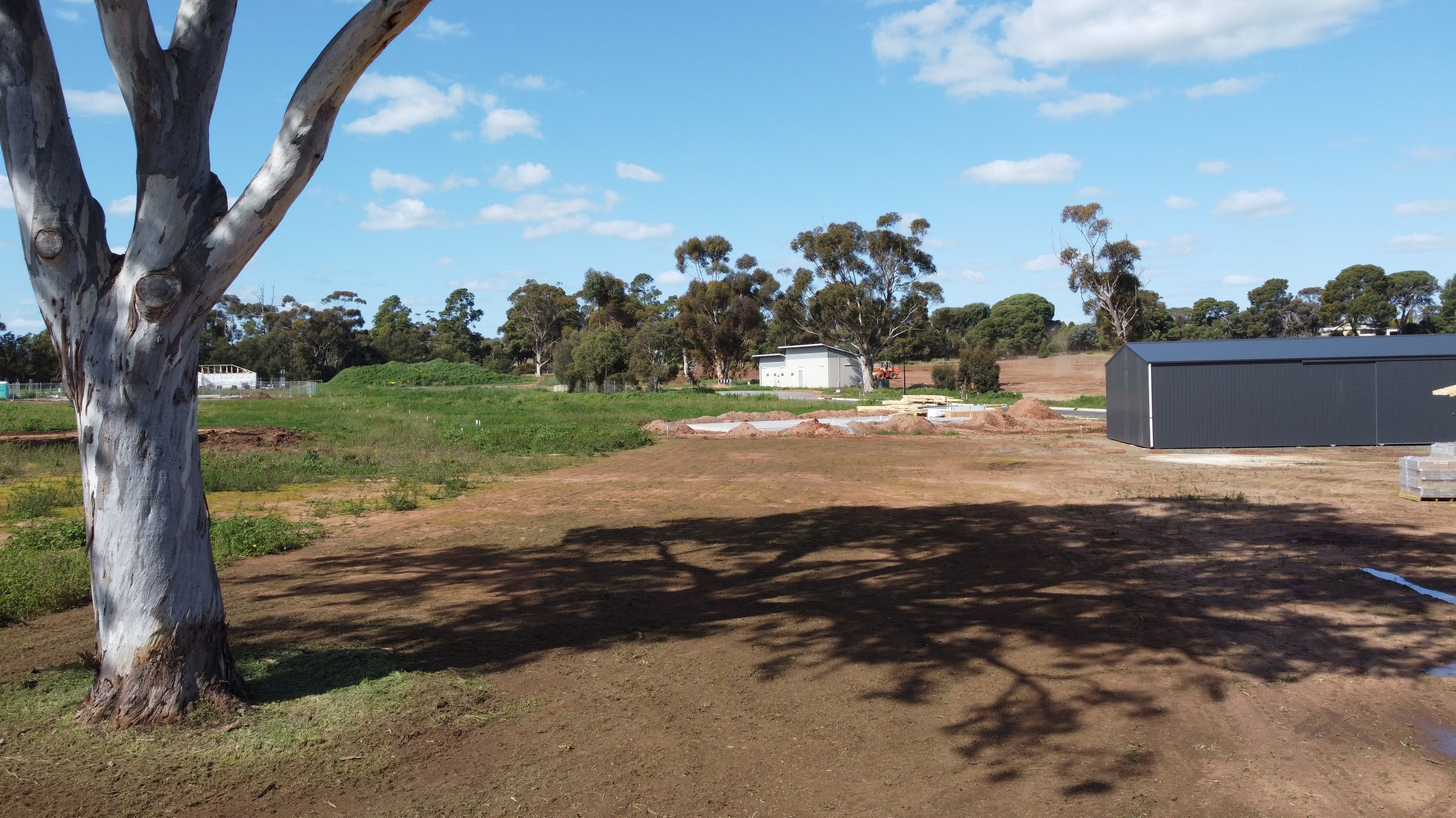 4 Jude Court, Strathalbyn, SA 5255