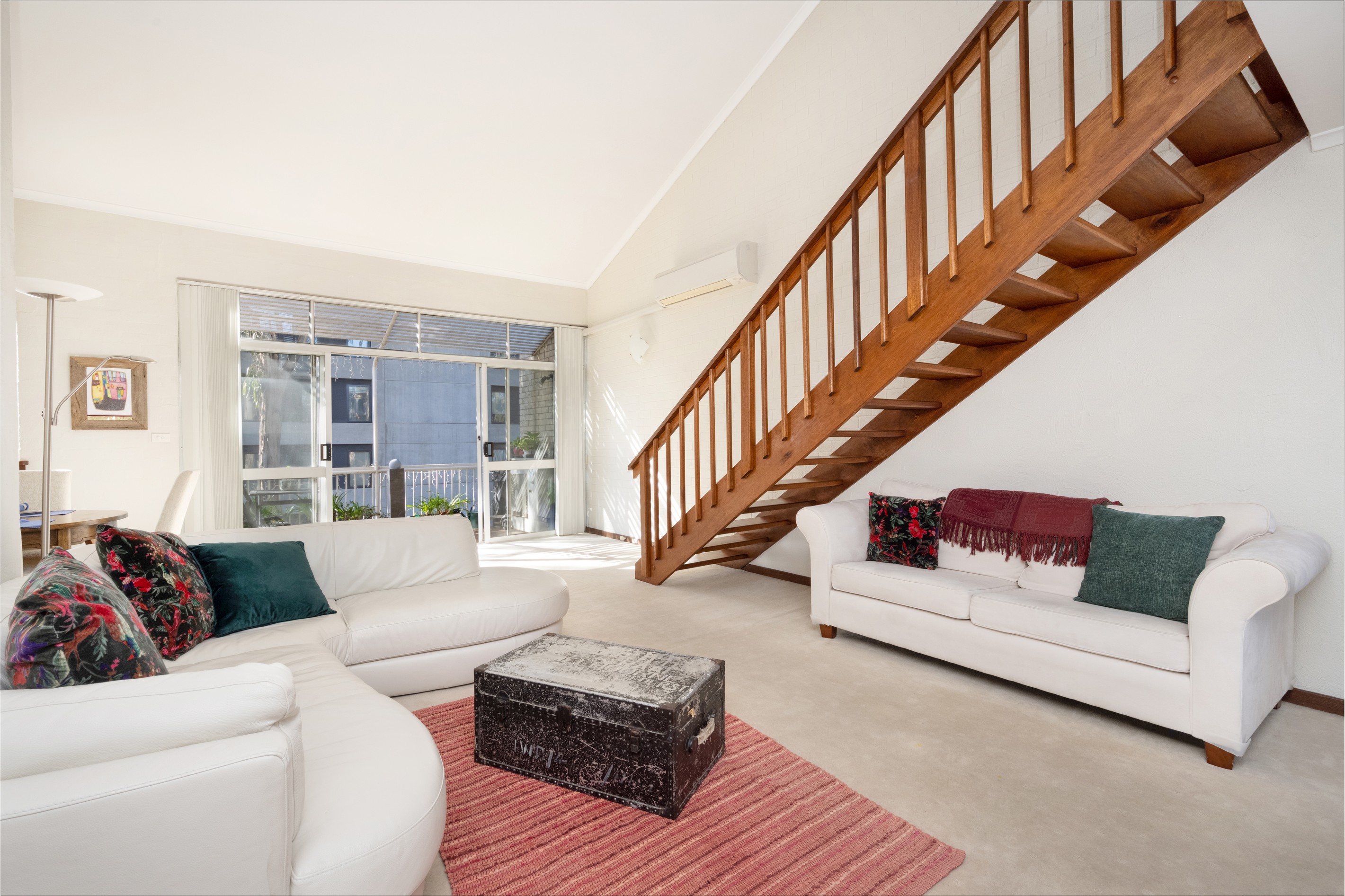 38/54 Forbes Street, Turner, ACT 2612
