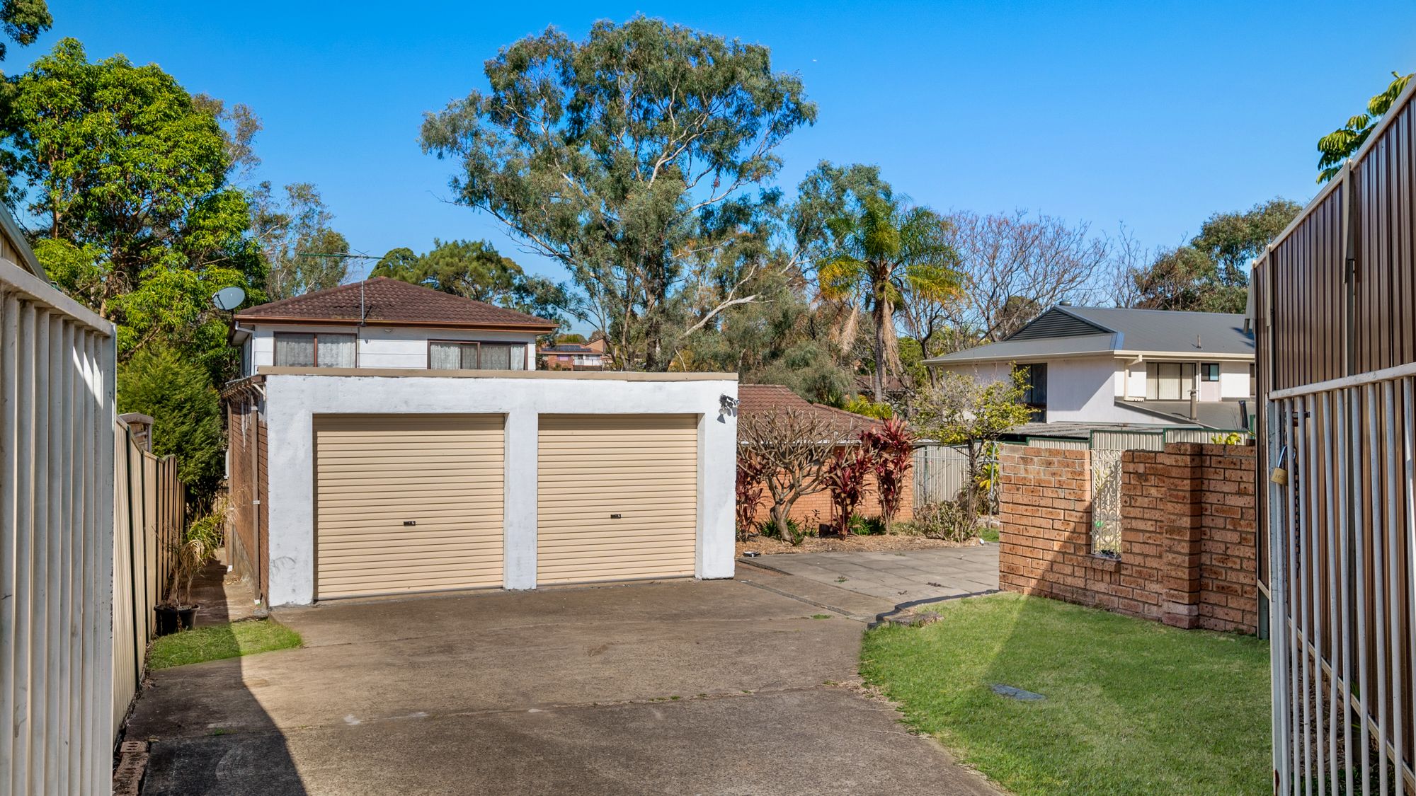 28 Graphite Place, Eagle Vale, NSW 2558