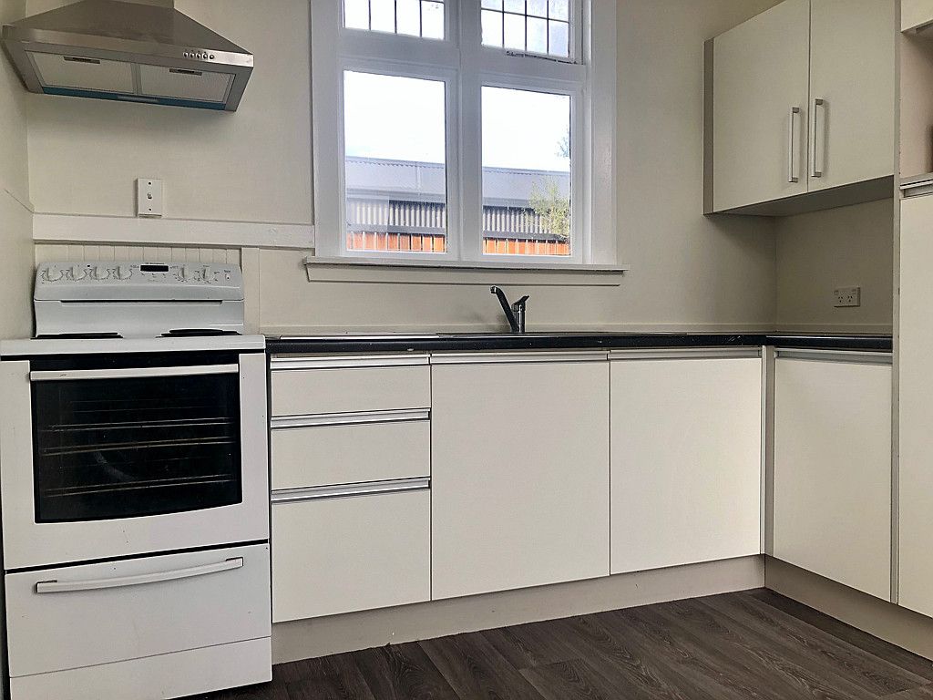 1/60 Rhona Street, Linwood, Christchurch City