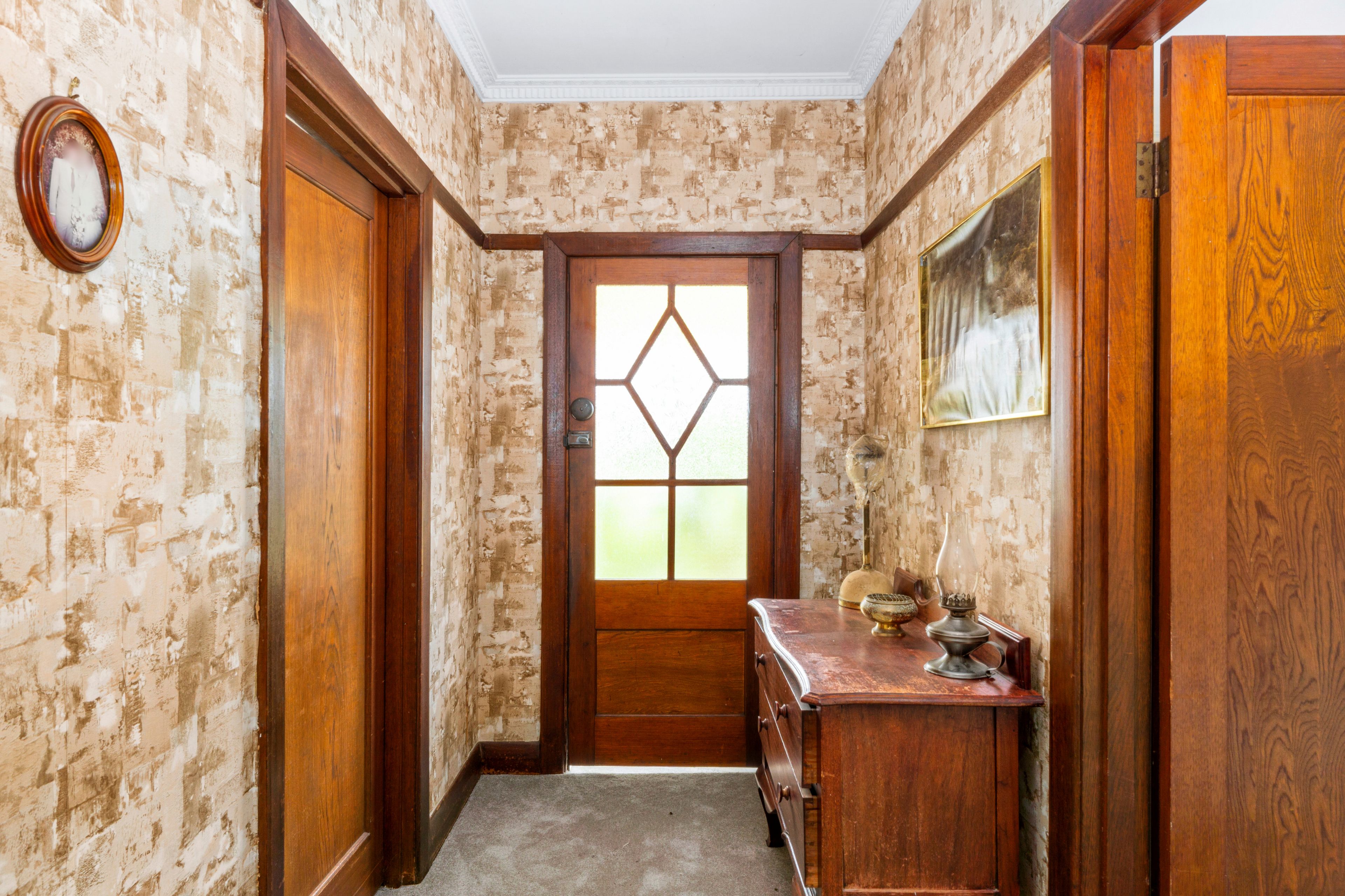 71 Parrott Street, Cobden, VIC 3266