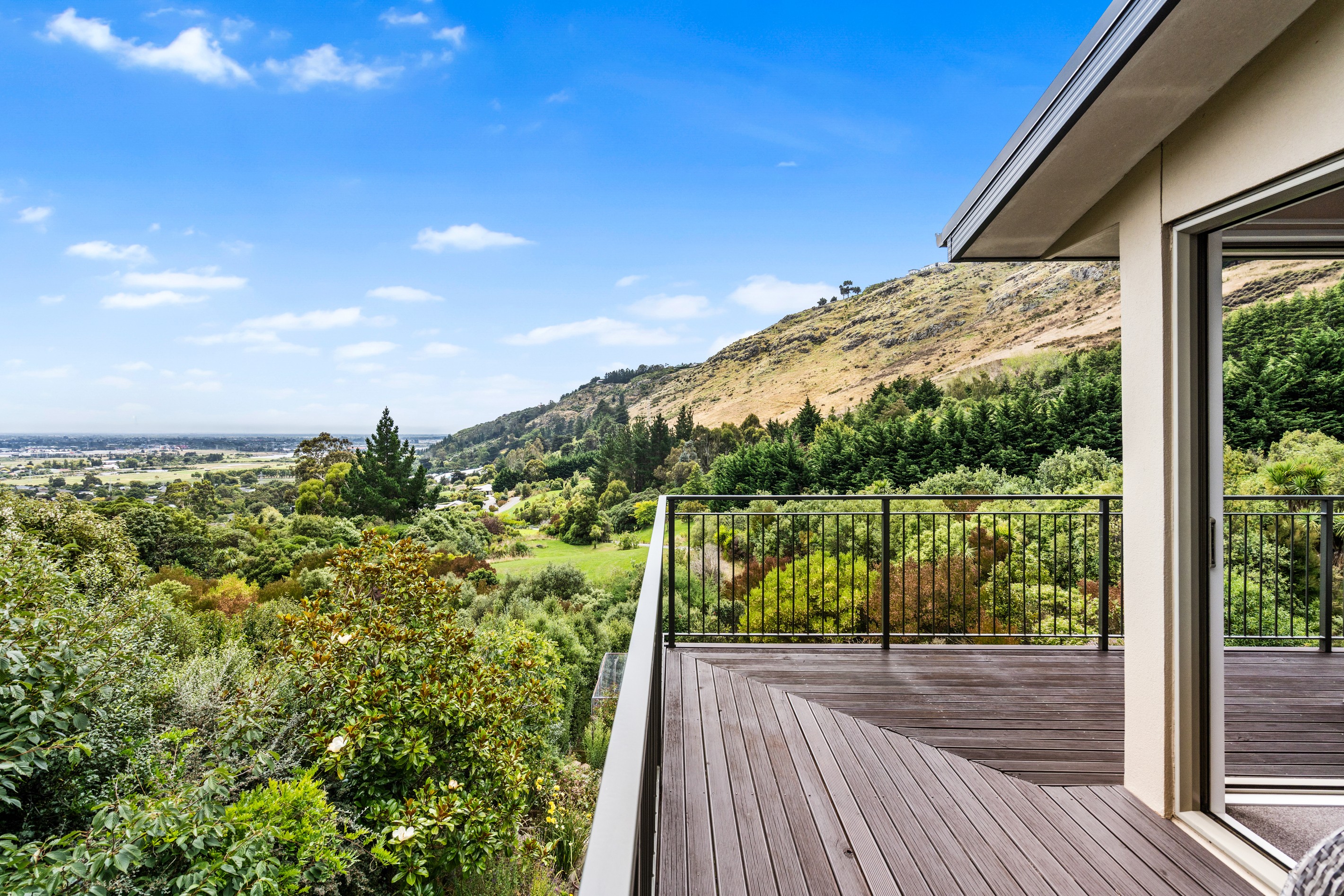 73 Morgans Valley, Heathcote Valley, Christchurch City