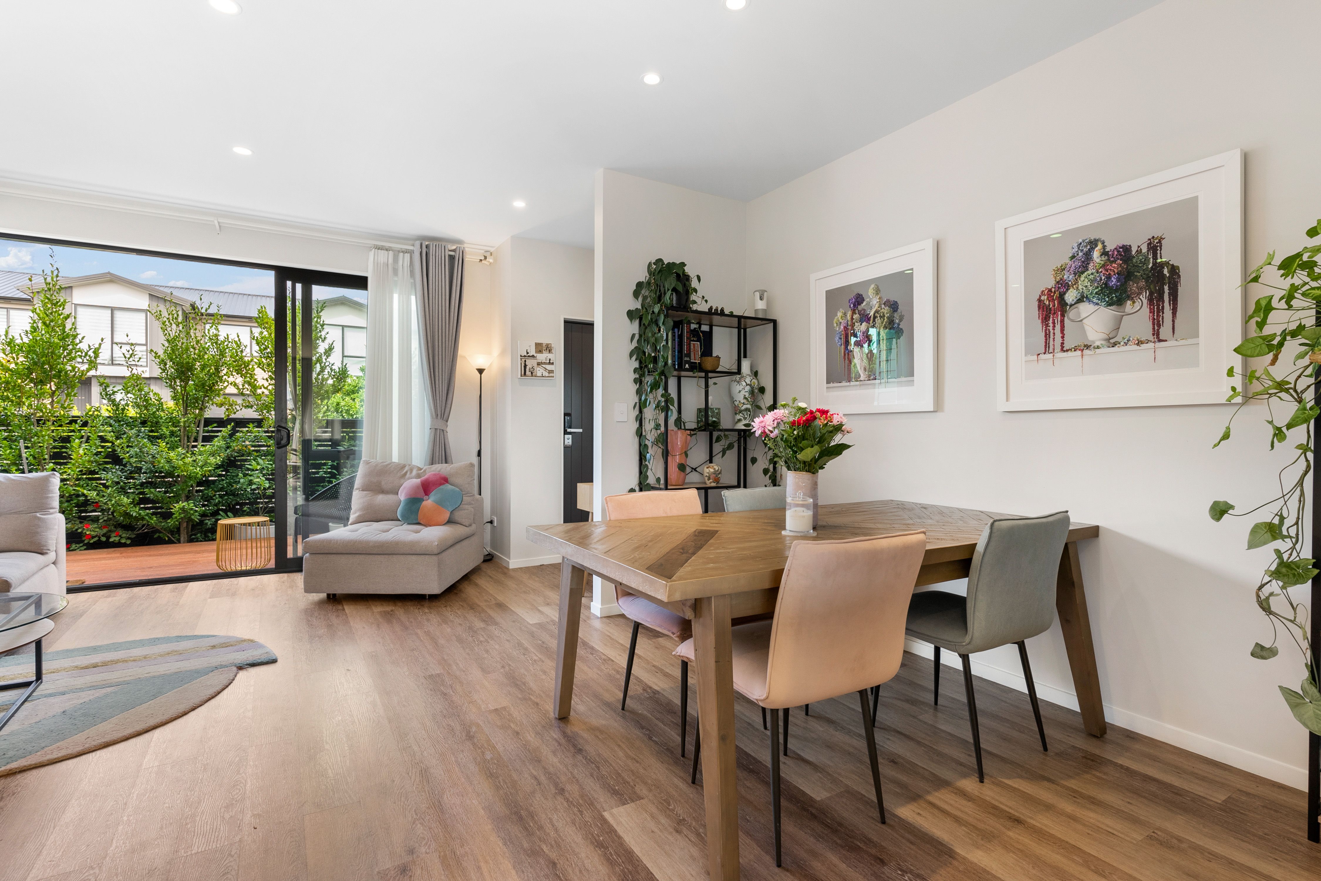 28 Waterlily Street, Hobsonville, Waitakere City