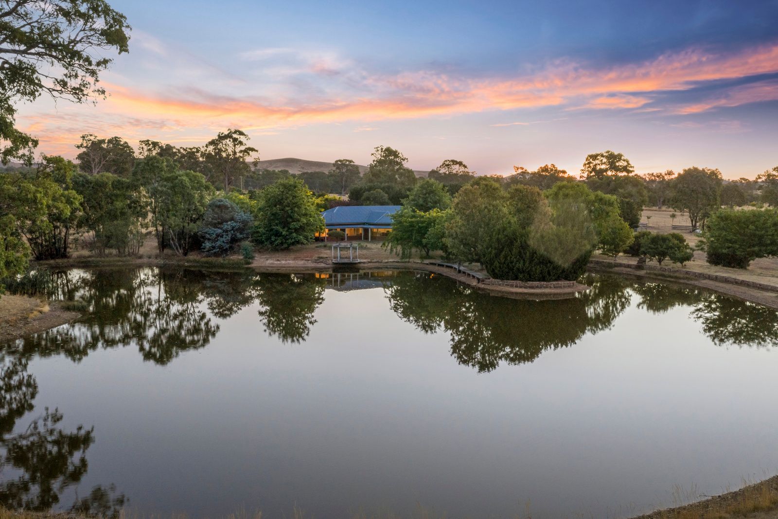 2647 Maroondah Highway, Maindample, VIC 3723