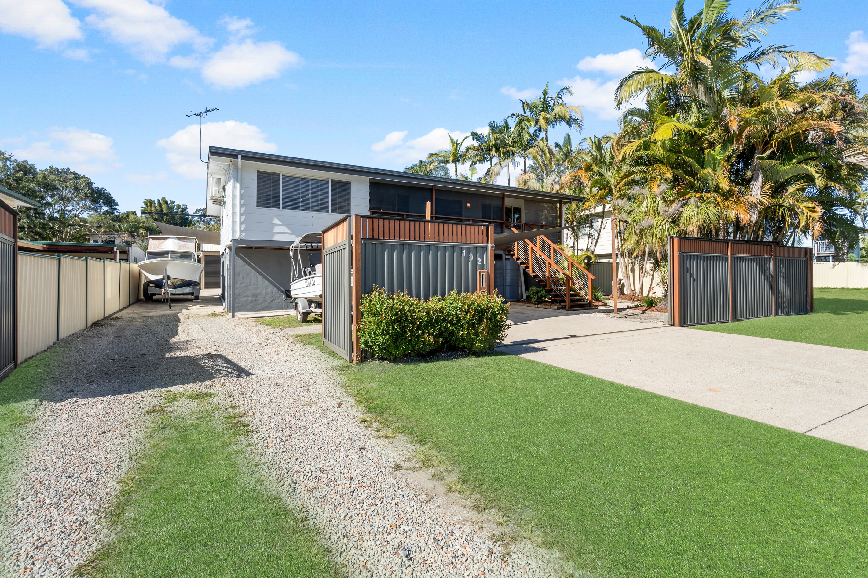 102 Bailey Road, Deception Bay, QLD 4508