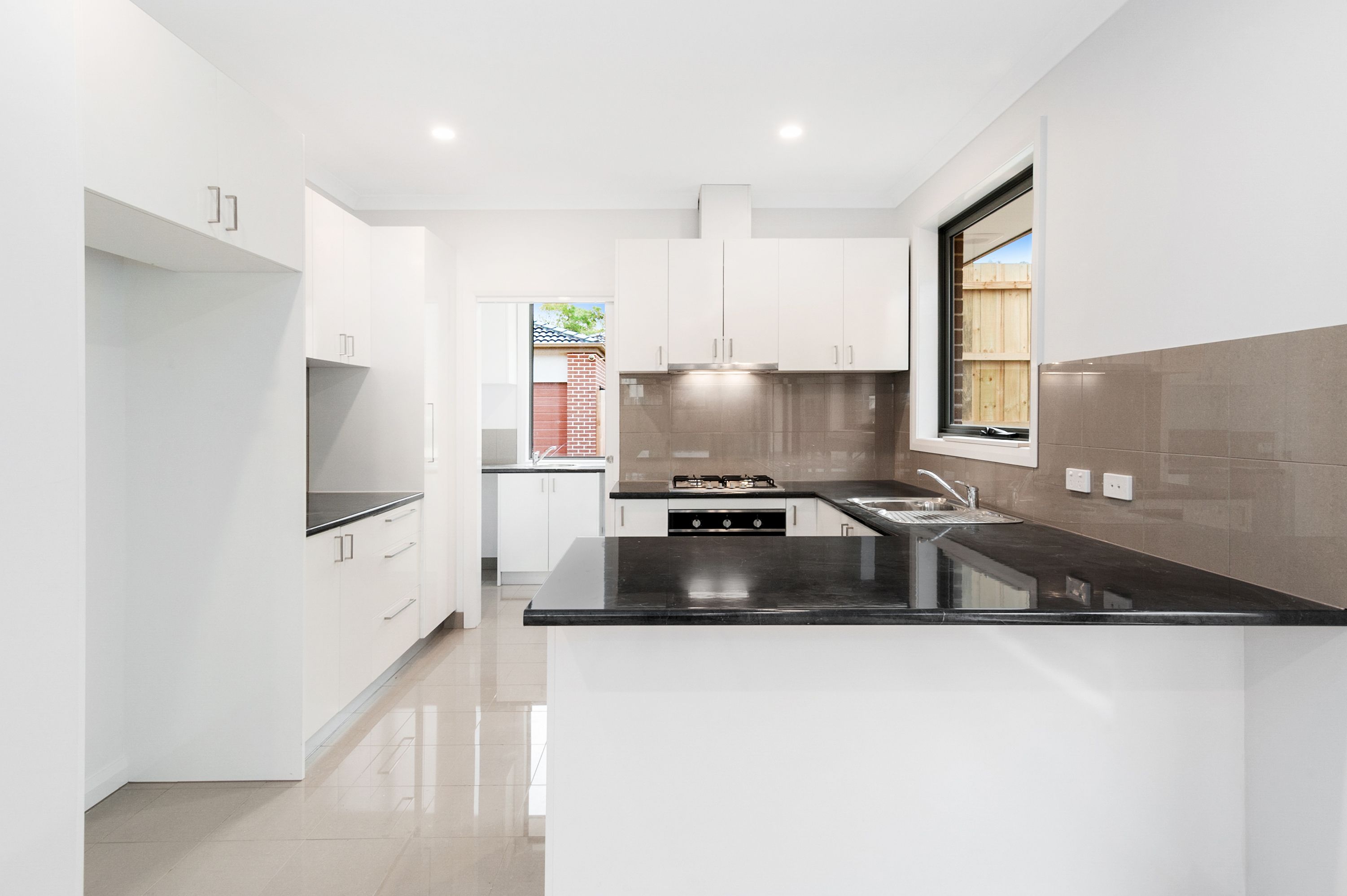 6 Butina Crescent, Pakenham, VIC 3810