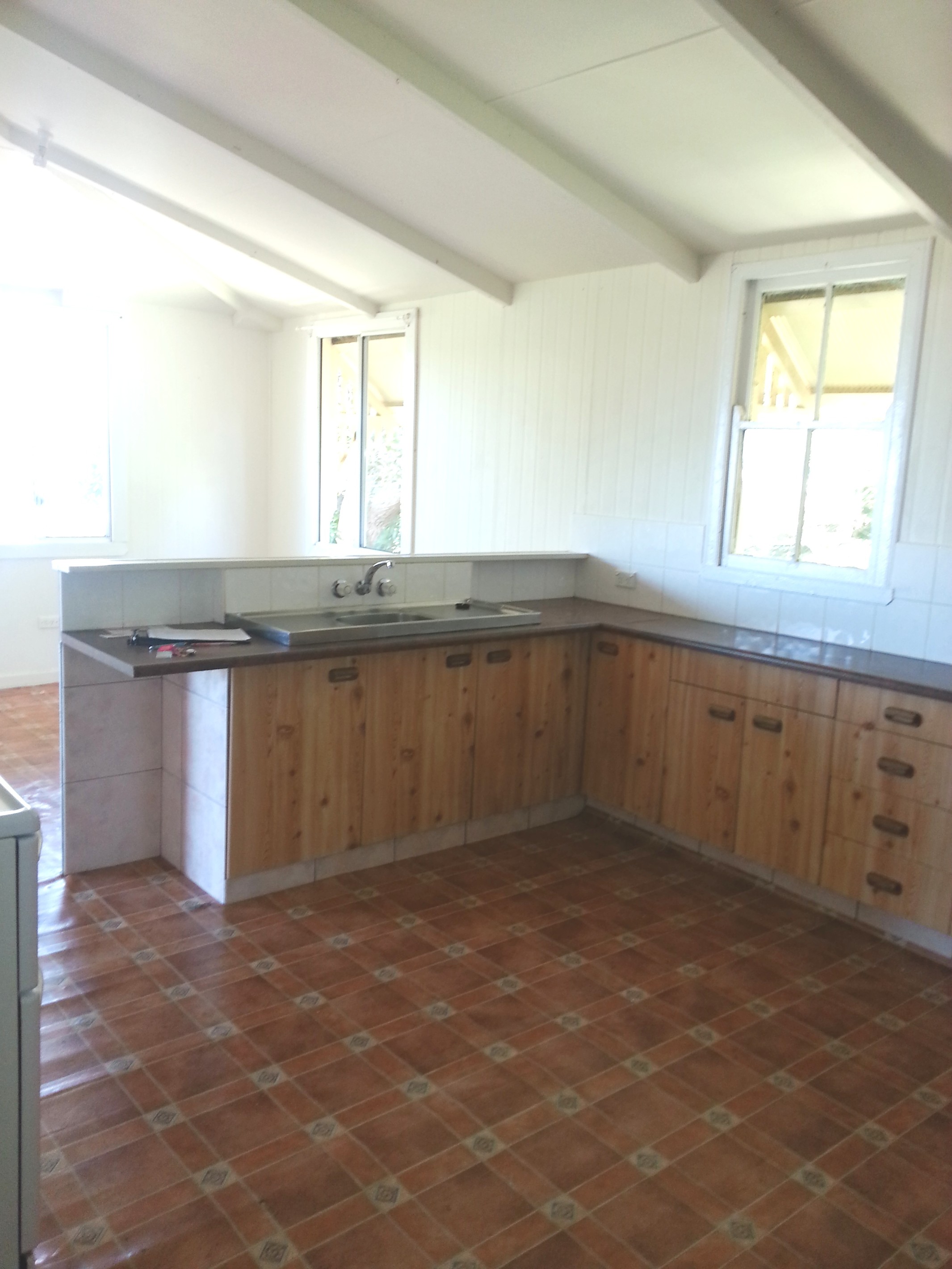 54A Arthur Street, Yeppoon, QLD 4703