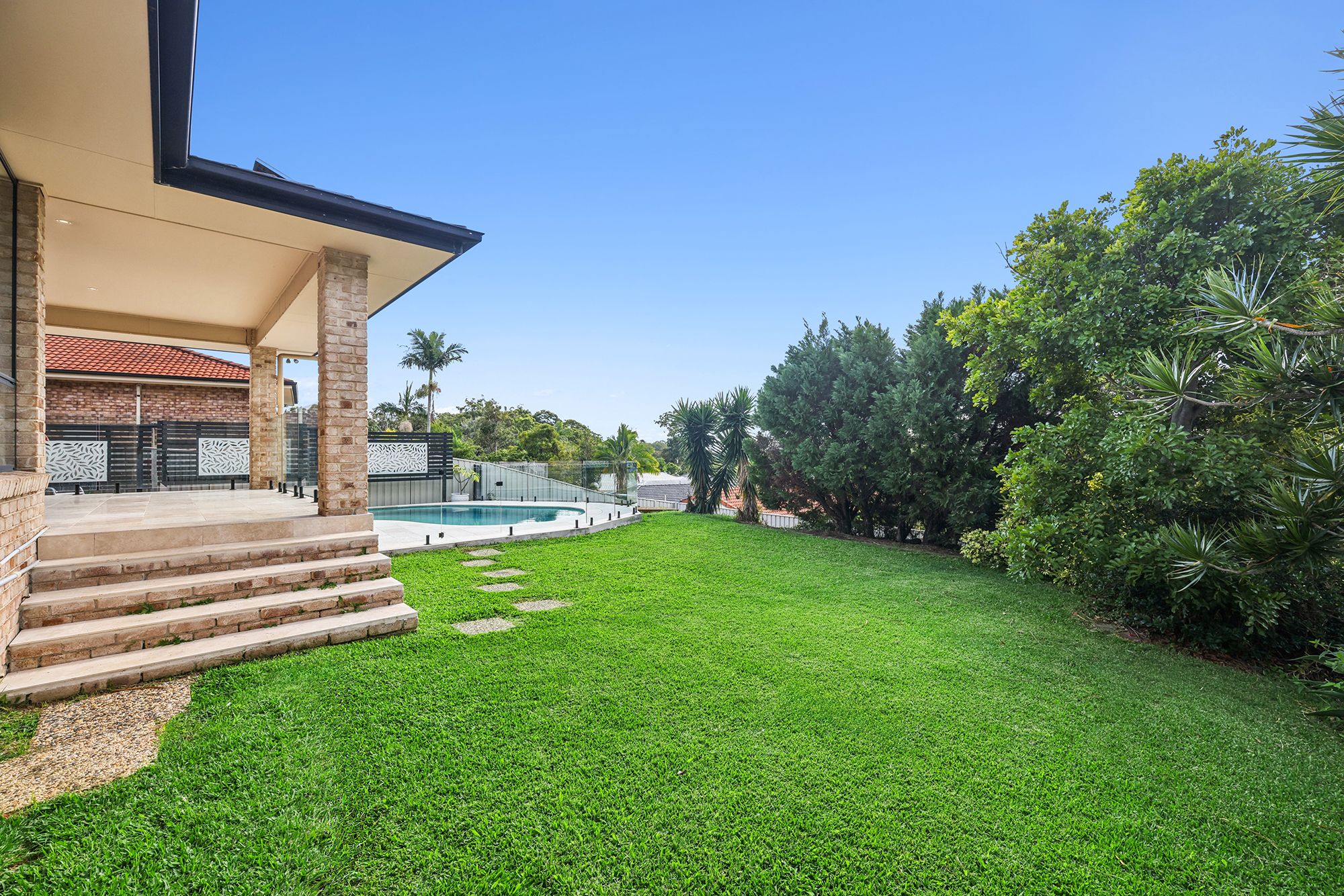 29 Gordonia Drive — photo 29 of 30